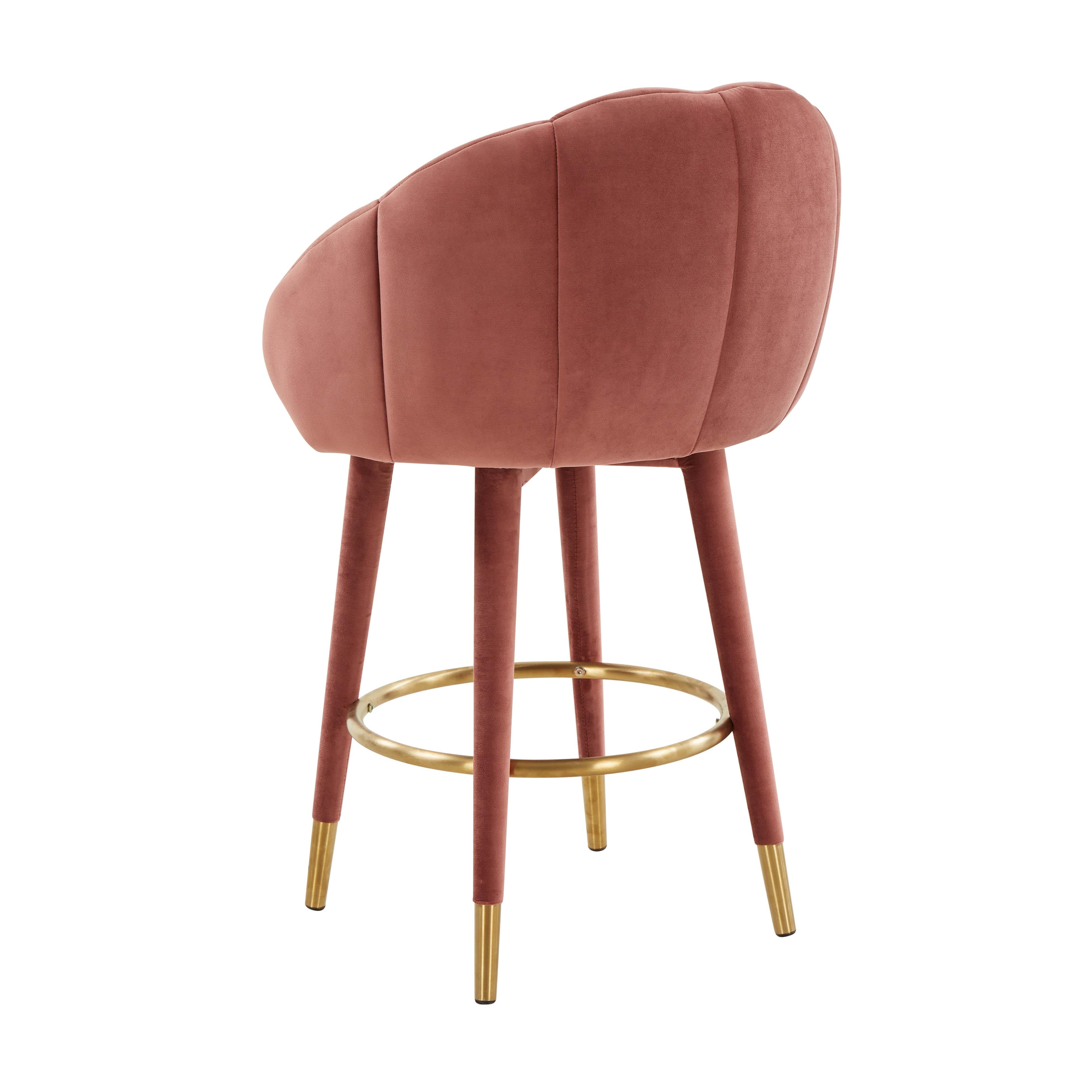 Myla Swivel Counter Stool Bar & Counter Stools TOV Furniture , Black Friday Sale TOV Furniture Furniture Sale, Old Bones Co, Mid Century Furniture Sale, Four Hands Furniture, Black Friday Sale Myla Swivel Counter Stool,Gus Sale, Perigold Myla Swivel Counter Stool Bar & Counter Stools Black Friday Sale , Perigold Sale Myla Swivel Counter Stool,Myla Swivel Counter Stool Lulu and Georgia, Burke Decor Sale Myla Swivel Counter Stool, www.oldbonesco.com