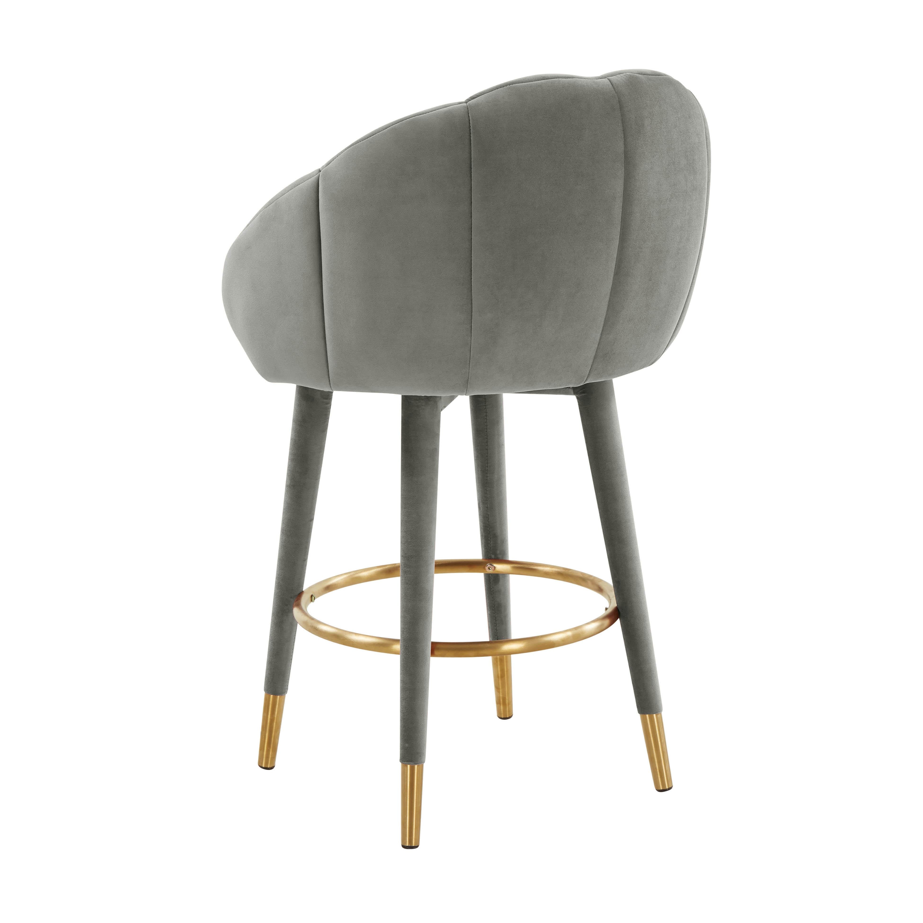 Myla Swivel Counter Stool Bar & Counter Stools TOV Furniture , Black Friday Sale TOV Furniture Furniture Sale, Old Bones Co, Mid Century Furniture Sale, Four Hands Furniture, Black Friday Sale Myla Swivel Counter Stool,Gus Sale, Perigold Myla Swivel Counter Stool Bar & Counter Stools Black Friday Sale , Perigold Sale Myla Swivel Counter Stool,Myla Swivel Counter Stool Lulu and Georgia, Burke Decor Sale Myla Swivel Counter Stool, www.oldbonesco.com