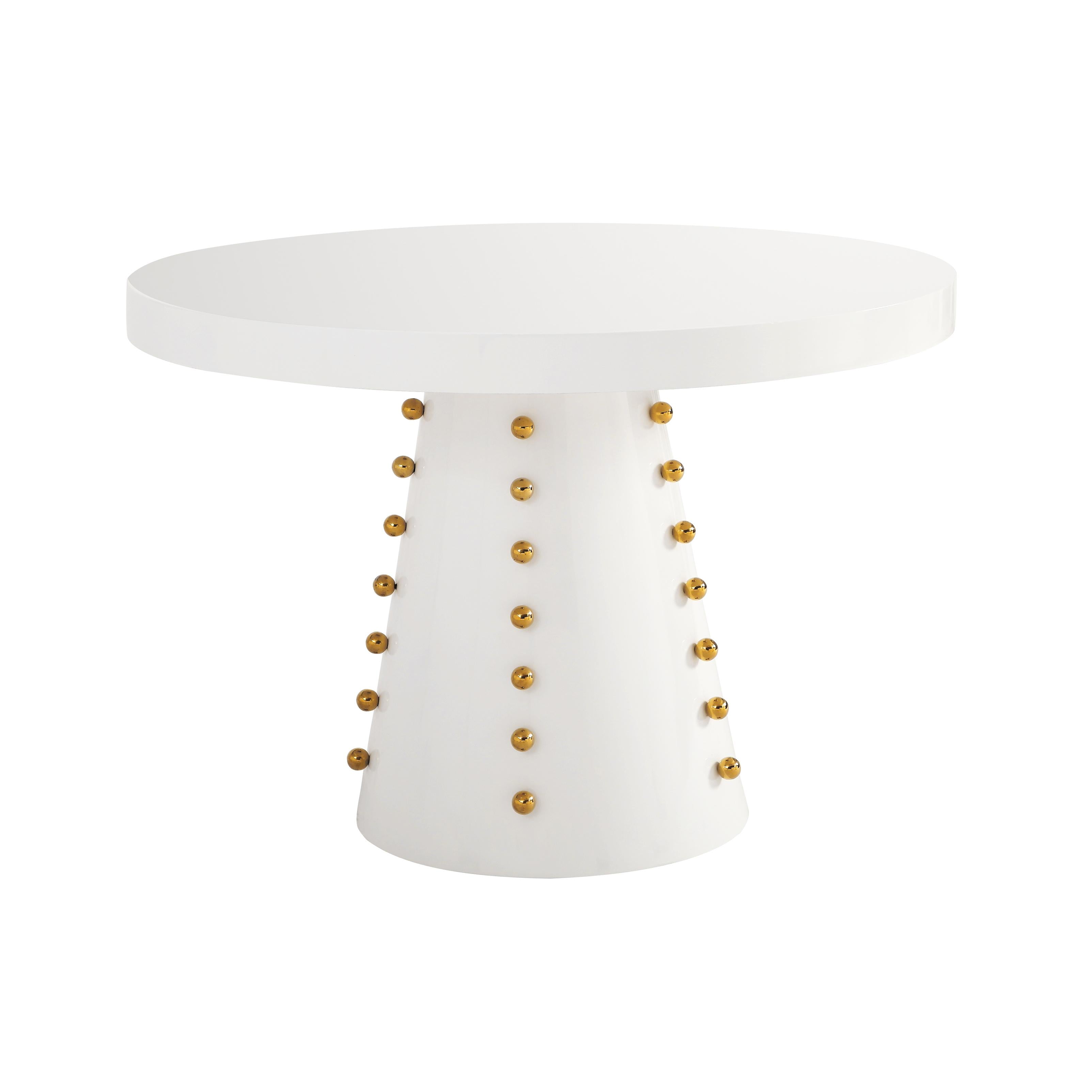 Janice Lacquer Dinette Table Dining Tables TOV Furniture , Black Friday Sale TOV Furniture Furniture Sale, Old Bones Co, Mid Century Furniture Sale, Four Hands Furniture, Black Friday Sale Janice Lacquer Dinette Table,Gus Sale, Perigold Janice Lacquer Dinette Table Dining Tables Black Friday Sale , Perigold Sale Janice Lacquer Dinette Table,Janice Lacquer Dinette Table Lulu and Georgia, Burke Decor Sale Janice Lacquer Dinette Table, www.oldbonesco.com