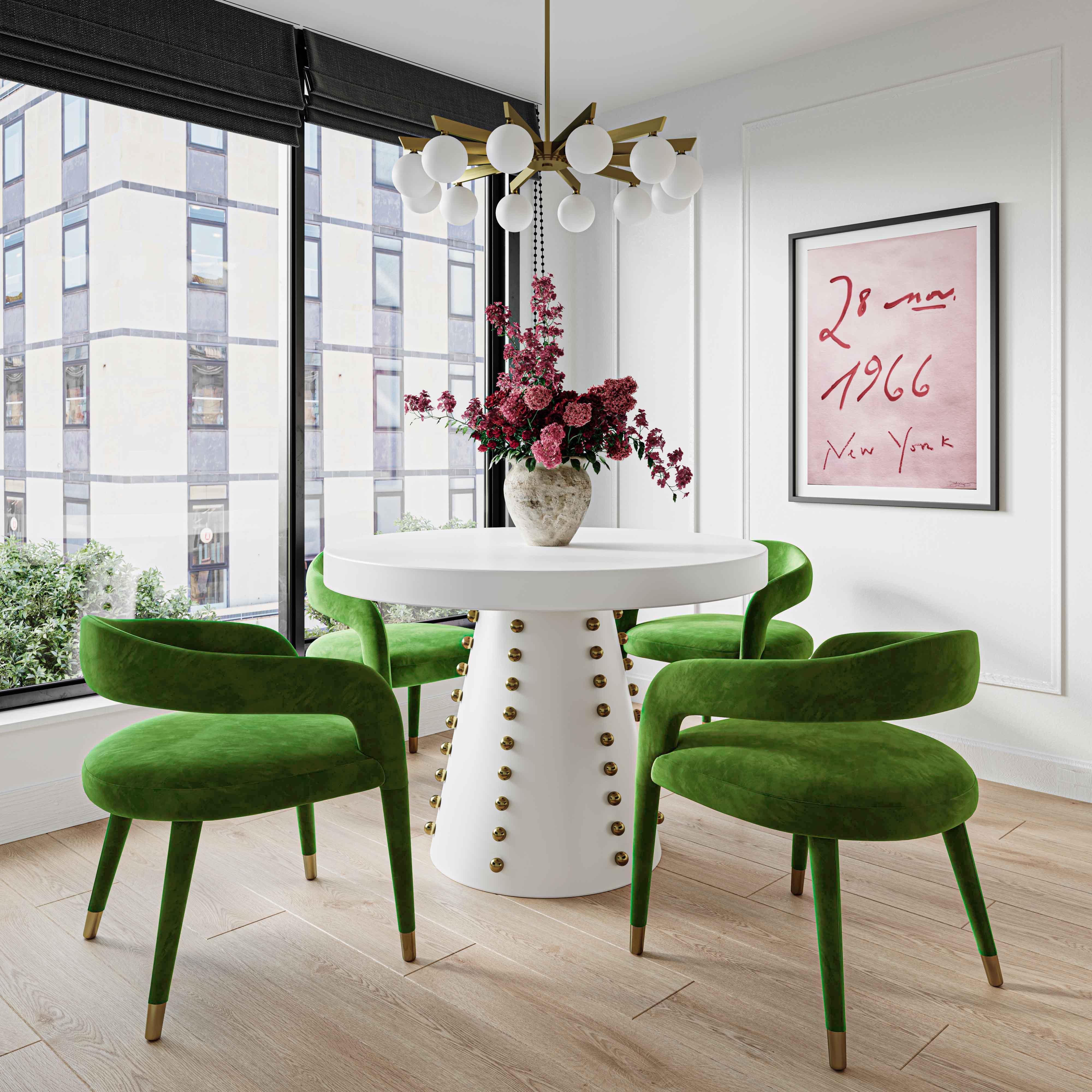 Dinette for sale online
