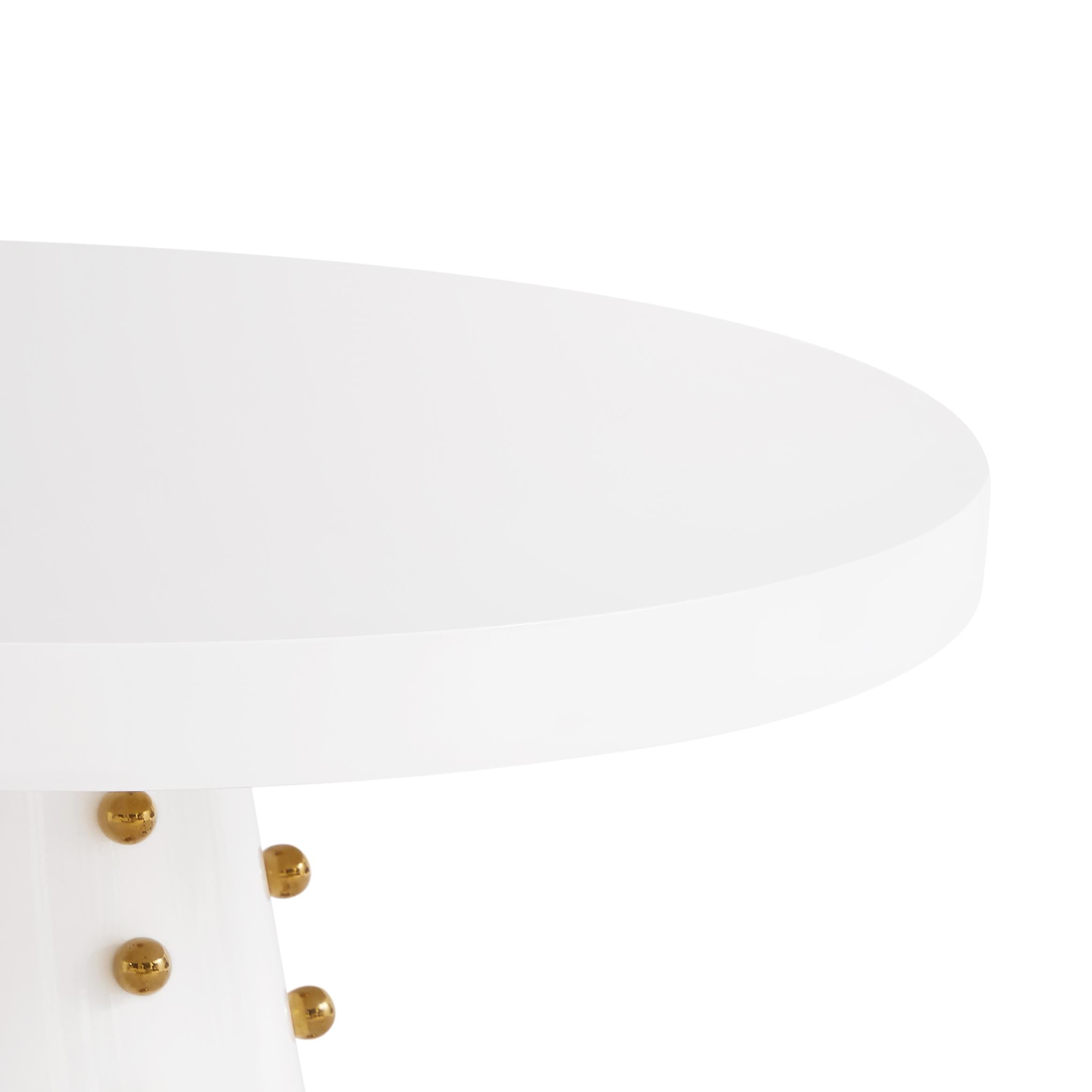 Janice Lacquer Dinette Table Dining Tables TOV Furniture , Black Friday Sale TOV Furniture Furniture Sale, Old Bones Co, Mid Century Furniture Sale, Four Hands Furniture, Black Friday Sale Janice Lacquer Dinette Table,Gus Sale, Perigold Janice Lacquer Dinette Table Dining Tables Black Friday Sale , Perigold Sale Janice Lacquer Dinette Table,Janice Lacquer Dinette Table Lulu and Georgia, Burke Decor Sale Janice Lacquer Dinette Table, www.oldbonesco.com