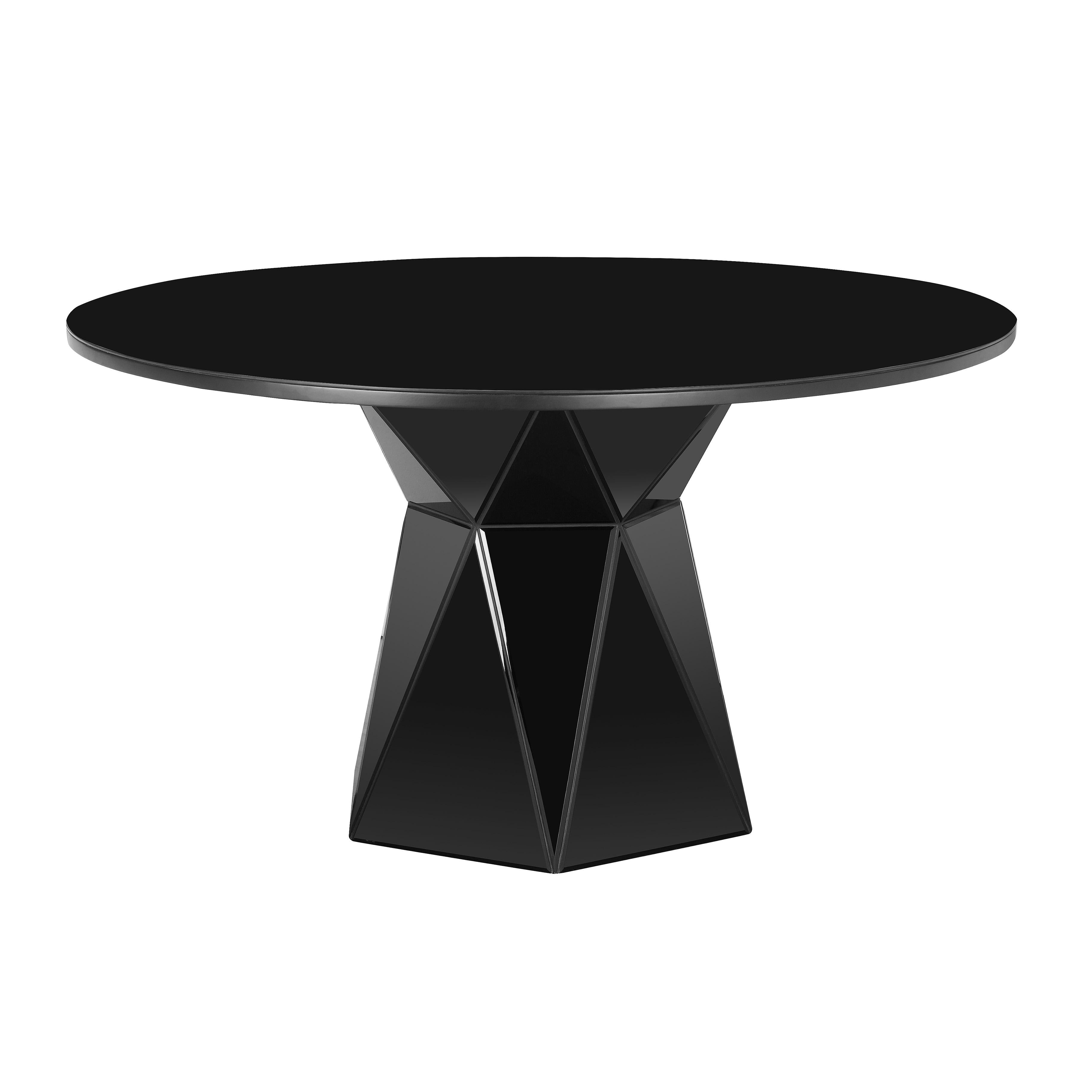 Iris Glass Dining Table Dining Tables TOV Furniture , Black Friday Sale TOV Furniture Furniture Sale, Old Bones Co, Mid Century Furniture Sale, Four Hands Furniture, Black Friday Sale Iris Glass Dining Table,Gus Sale, Perigold Iris Glass Dining Table Dining Tables Black Friday Sale , Perigold Sale Iris Glass Dining Table,Iris Glass Dining Table Lulu and Georgia, Burke Decor Sale Iris Glass Dining Table, www.oldbonesco.com