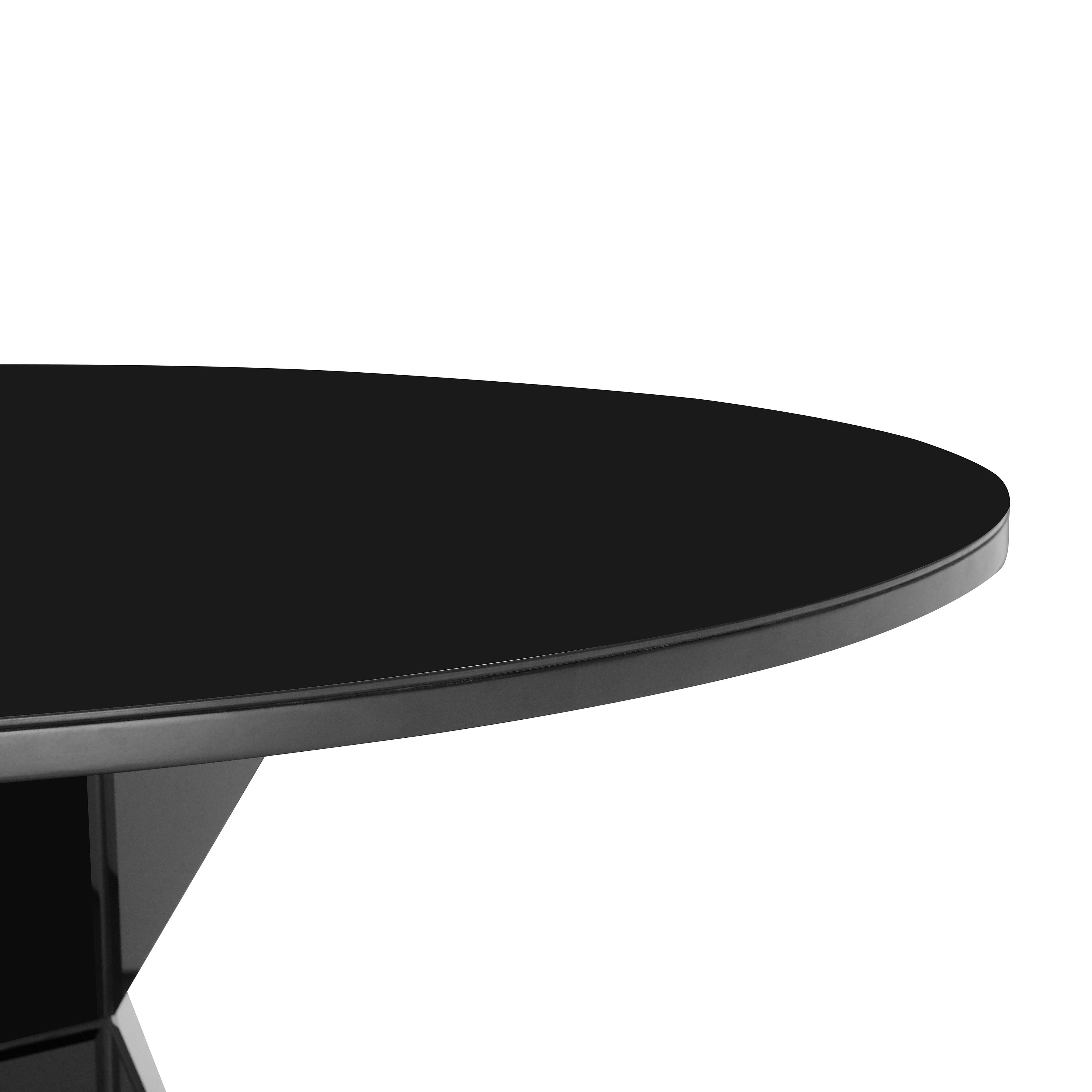 Iris Glass Dining Table Dining Tables TOV Furniture , Black Friday Sale TOV Furniture Furniture Sale, Old Bones Co, Mid Century Furniture Sale, Four Hands Furniture, Black Friday Sale Iris Glass Dining Table,Gus Sale, Perigold Iris Glass Dining Table Dining Tables Black Friday Sale , Perigold Sale Iris Glass Dining Table,Iris Glass Dining Table Lulu and Georgia, Burke Decor Sale Iris Glass Dining Table, www.oldbonesco.com