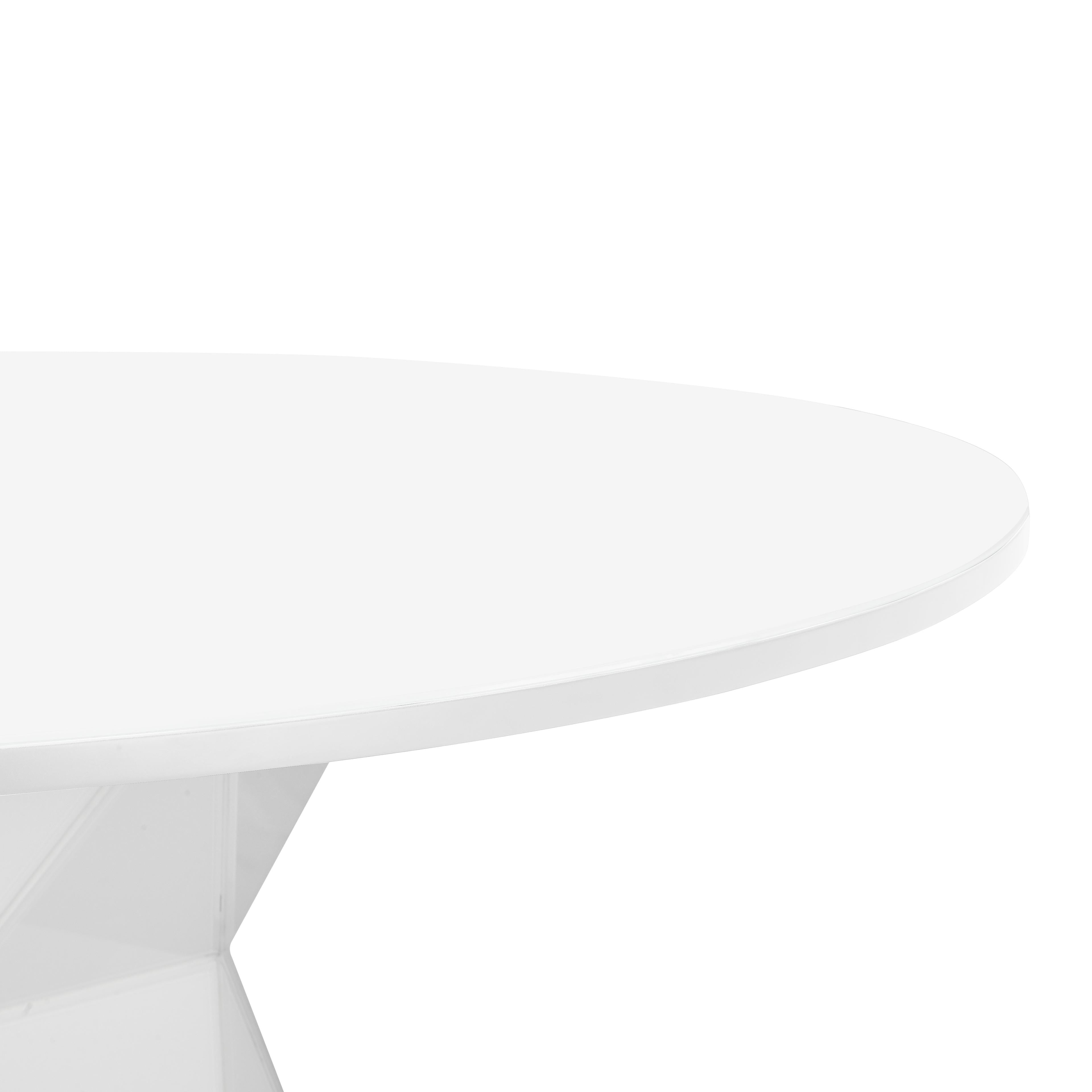 Iris Glass Dining Table Dining Tables TOV Furniture , Black Friday Sale TOV Furniture Furniture Sale, Old Bones Co, Mid Century Furniture Sale, Four Hands Furniture, Black Friday Sale Iris Glass Dining Table,Gus Sale, Perigold Iris Glass Dining Table Dining Tables Black Friday Sale , Perigold Sale Iris Glass Dining Table,Iris Glass Dining Table Lulu and Georgia, Burke Decor Sale Iris Glass Dining Table, www.oldbonesco.com