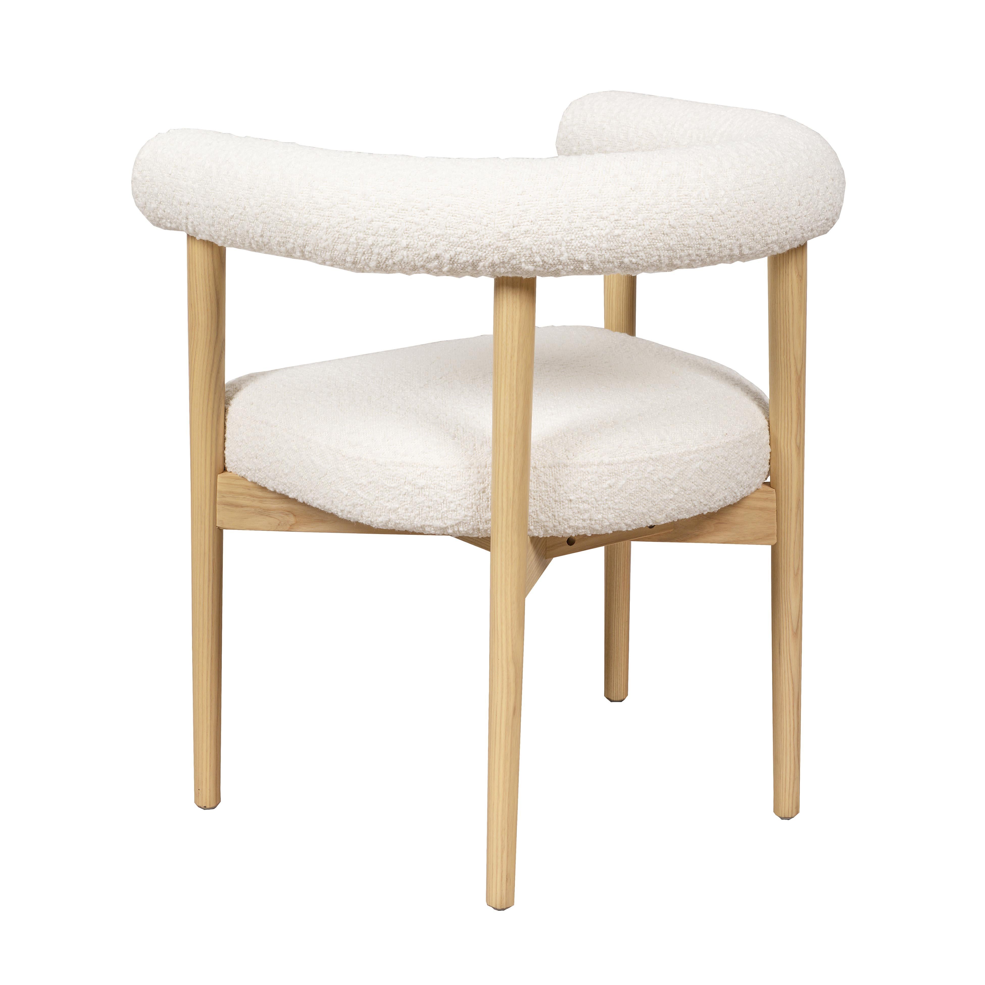 Spara Boucle Dining Chair Dining Chairs TOV Furniture , Black Friday Sale TOV Furniture Furniture Sale, Old Bones Co, Mid Century Furniture Sale, Four Hands Furniture, Black Friday Sale Spara Boucle Dining Chair,Gus Sale, Perigold Spara Boucle Dining Chair Dining Chairs Black Friday Sale , Perigold Sale Spara Boucle Dining Chair,Spara Boucle Dining Chair Lulu and Georgia, Burke Decor Sale Spara Boucle Dining Chair, www.oldbonesco.com