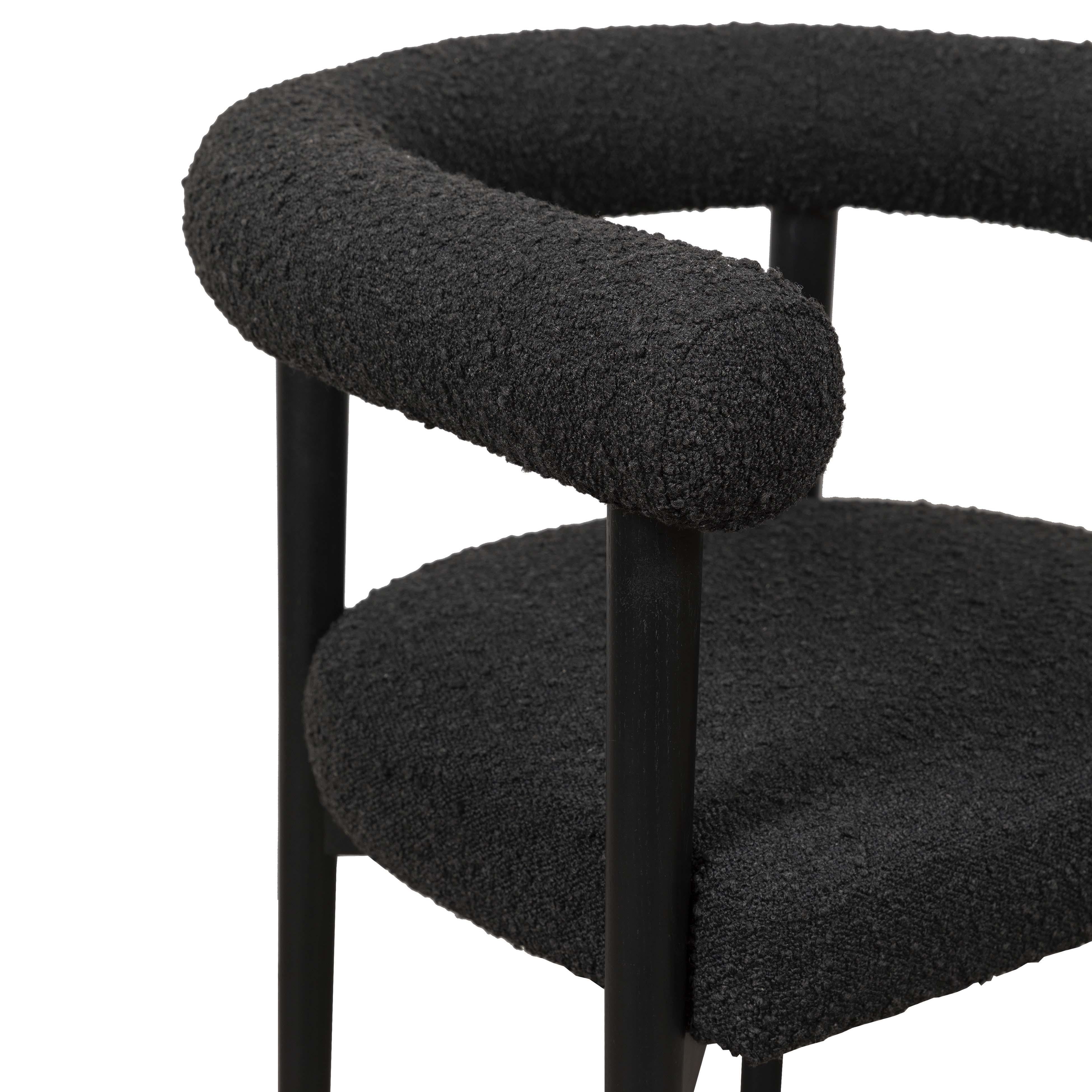 Spara Boucle Dining Chair Dining Chairs TOV Furniture , Black Friday Sale TOV Furniture Furniture Sale, Old Bones Co, Mid Century Furniture Sale, Four Hands Furniture, Black Friday Sale Spara Boucle Dining Chair,Gus Sale, Perigold Spara Boucle Dining Chair Dining Chairs Black Friday Sale , Perigold Sale Spara Boucle Dining Chair,Spara Boucle Dining Chair Lulu and Georgia, Burke Decor Sale Spara Boucle Dining Chair, www.oldbonesco.com