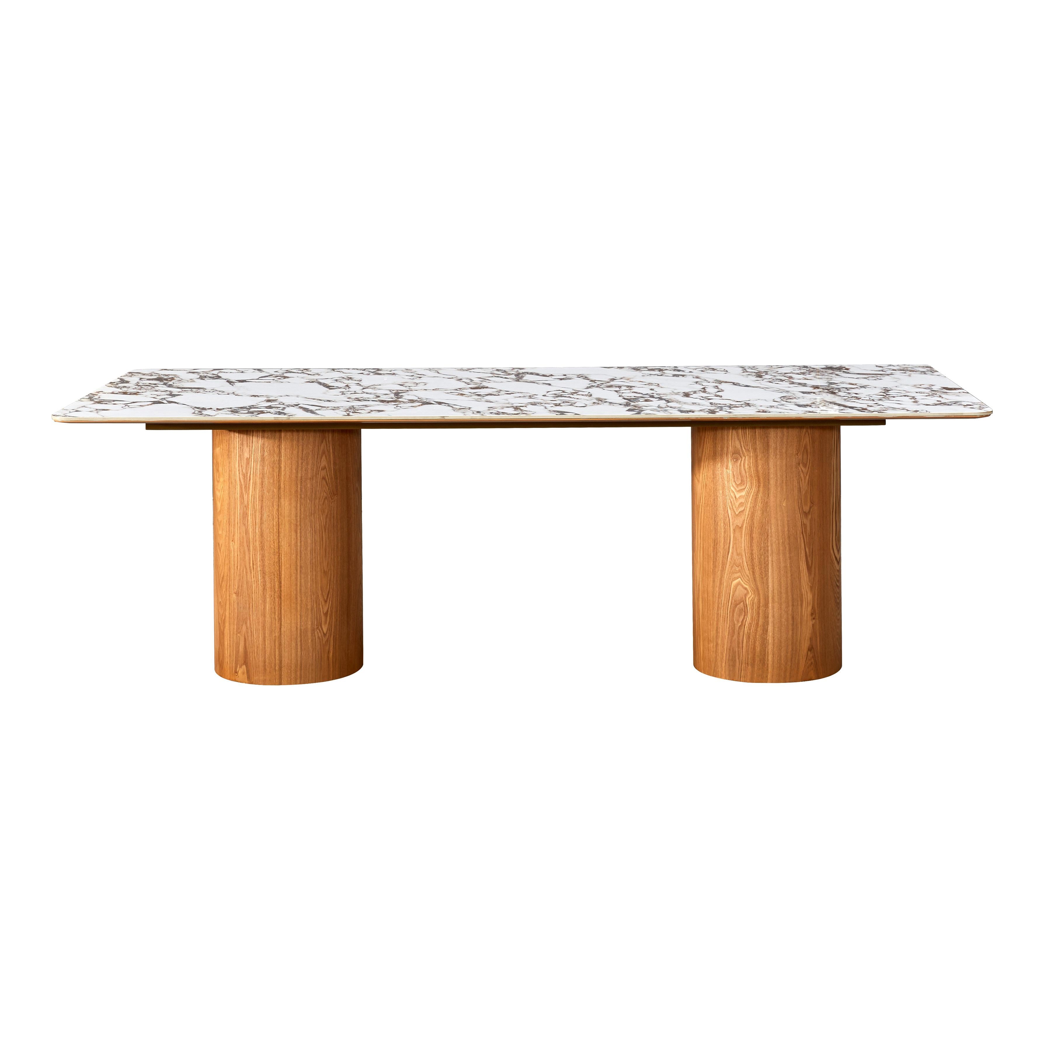 Tamara Marble Ceramic Rectangular Dining Table Dining Tables TOV Furniture , Black Friday Sale TOV Furniture Furniture Sale, Old Bones Co, Mid Century Furniture Sale, Four Hands Furniture, Black Friday Sale Tamara Marble Ceramic Rectangular Dining Table,Gus Sale, Perigold Tamara Marble Ceramic Rectangular Dining Table Dining Tables Black Friday Sale , Perigold Sale Tamara Marble Ceramic Rectangular Dining Table,Tamara Marble Ceramic Rectangular Dining Table Lulu and Georgia, Burke Decor Sale Tamara Marble C