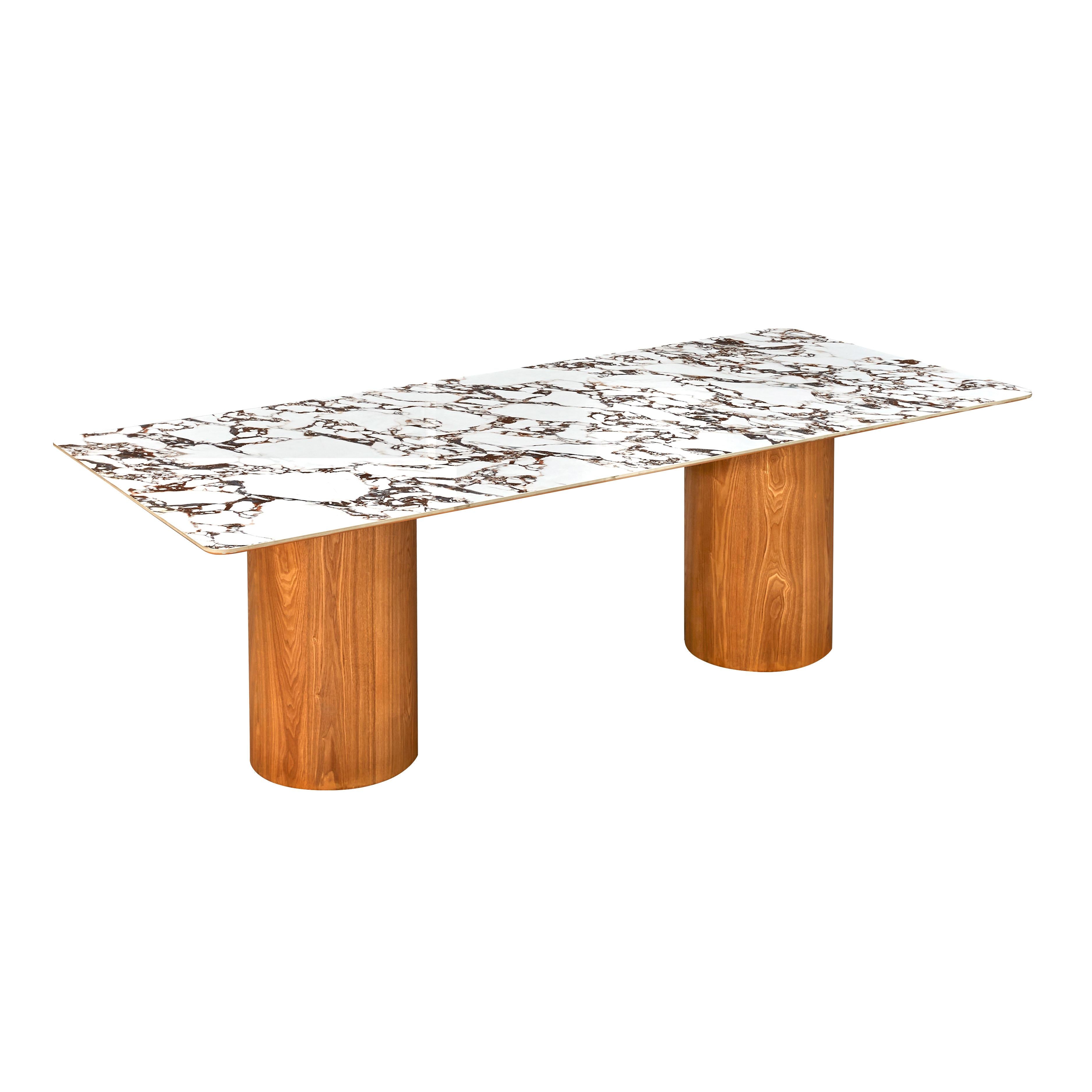Tamara Marble Ceramic Rectangular Dining Table Dining Tables TOV Furniture , Black Friday Sale TOV Furniture Furniture Sale, Old Bones Co, Mid Century Furniture Sale, Four Hands Furniture, Black Friday Sale Tamara Marble Ceramic Rectangular Dining Table,Gus Sale, Perigold Tamara Marble Ceramic Rectangular Dining Table Dining Tables Black Friday Sale , Perigold Sale Tamara Marble Ceramic Rectangular Dining Table,Tamara Marble Ceramic Rectangular Dining Table Lulu and Georgia, Burke Decor Sale Tamara Marble C