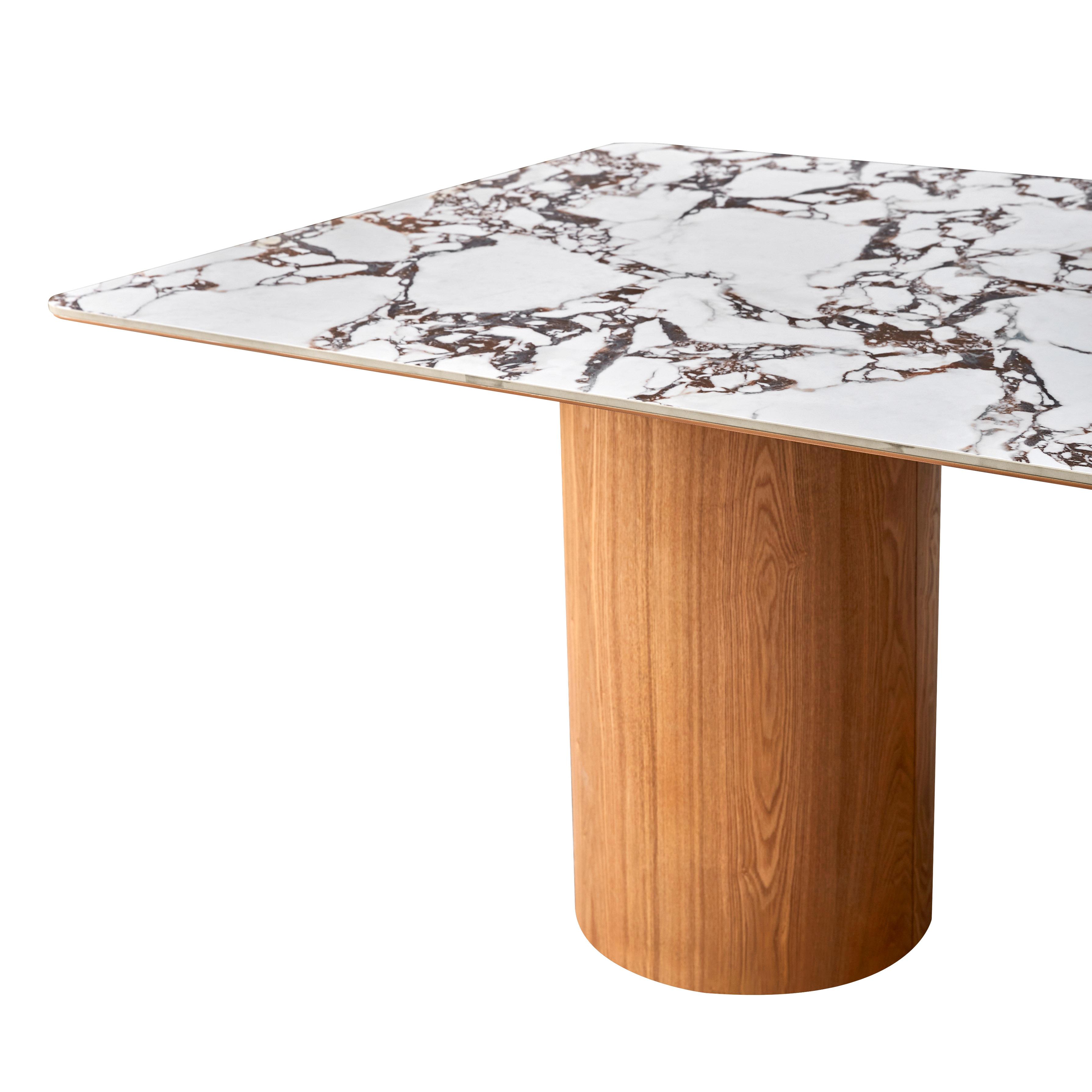 Tamara Marble Ceramic Rectangular Dining Table Dining Tables TOV Furniture , Black Friday Sale TOV Furniture Furniture Sale, Old Bones Co, Mid Century Furniture Sale, Four Hands Furniture, Black Friday Sale Tamara Marble Ceramic Rectangular Dining Table,Gus Sale, Perigold Tamara Marble Ceramic Rectangular Dining Table Dining Tables Black Friday Sale , Perigold Sale Tamara Marble Ceramic Rectangular Dining Table,Tamara Marble Ceramic Rectangular Dining Table Lulu and Georgia, Burke Decor Sale Tamara Marble C