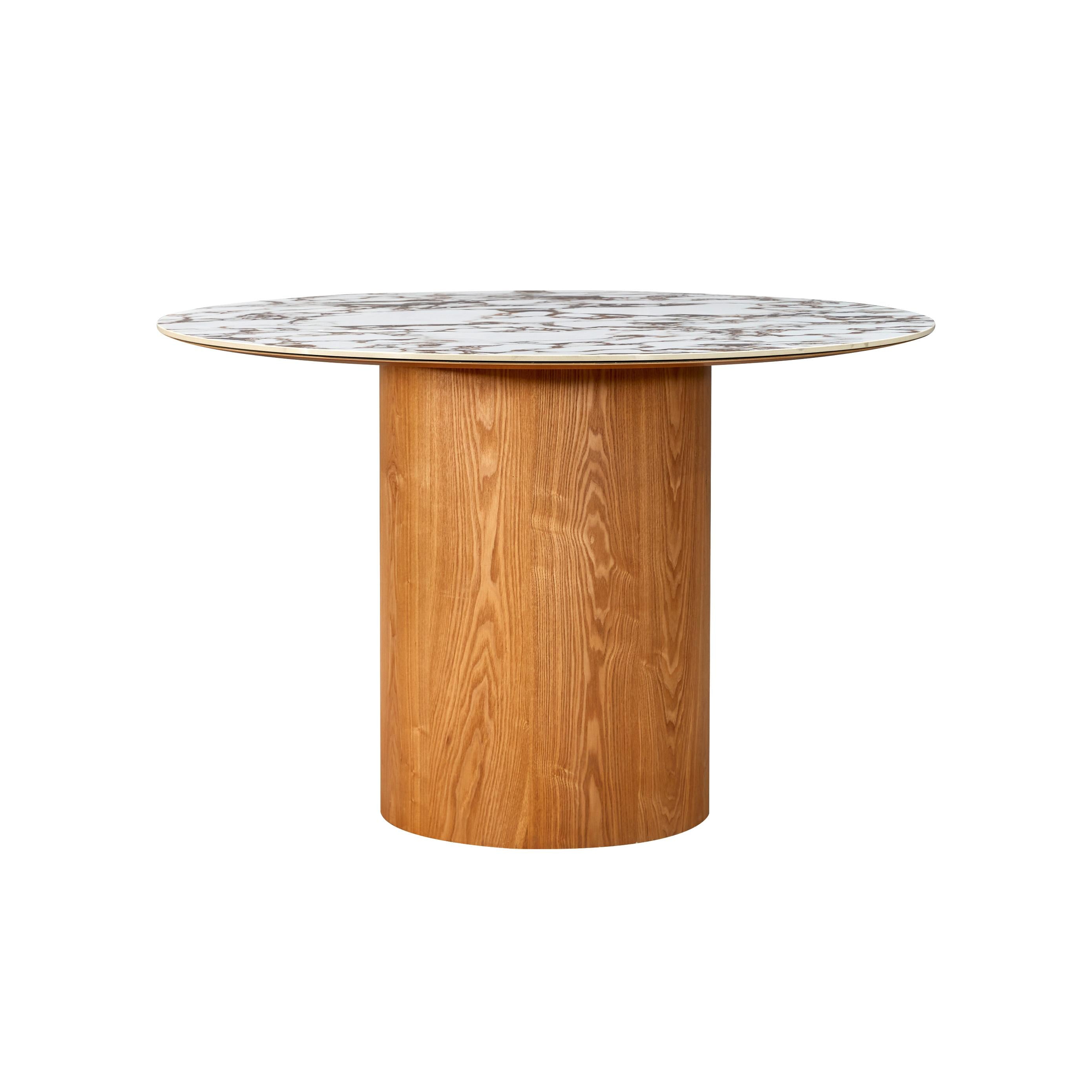 Tamara Marble Ceramic Round Dinette Table Dining Tables TOV Furniture , Black Friday Sale TOV Furniture Furniture Sale, Old Bones Co, Mid Century Furniture Sale, Four Hands Furniture, Black Friday Sale Tamara Marble Ceramic Round Dinette Table,Gus Sale, Perigold Tamara Marble Ceramic Round Dinette Table Dining Tables Black Friday Sale , Perigold Sale Tamara Marble Ceramic Round Dinette Table,Tamara Marble Ceramic Round Dinette Table Lulu and Georgia, Burke Decor Sale Tamara Marble Ceramic Round Dinette Tabl
