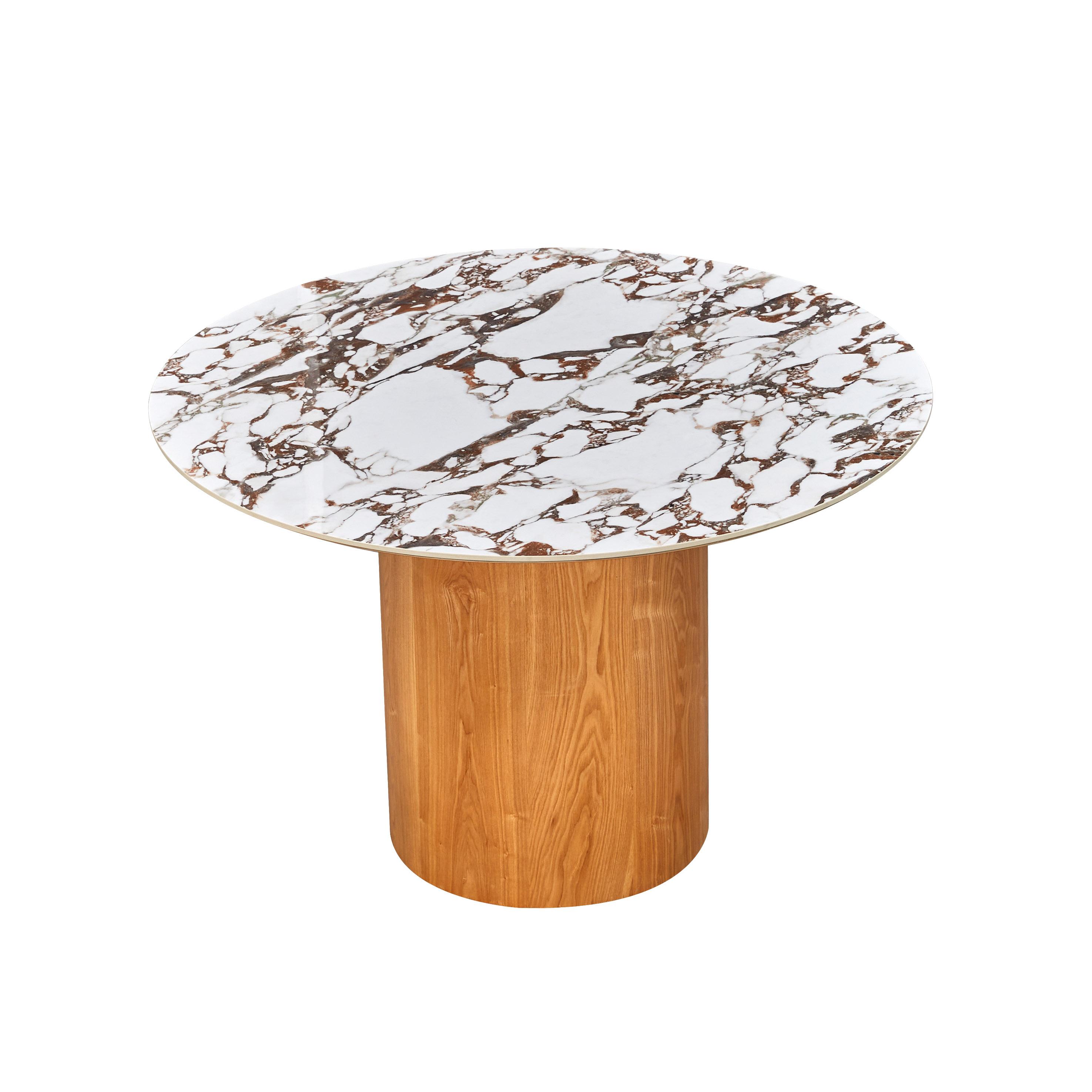 Tamara Marble Ceramic Round Dinette Table Dining Tables TOV Furniture , Black Friday Sale TOV Furniture Furniture Sale, Old Bones Co, Mid Century Furniture Sale, Four Hands Furniture, Black Friday Sale Tamara Marble Ceramic Round Dinette Table,Gus Sale, Perigold Tamara Marble Ceramic Round Dinette Table Dining Tables Black Friday Sale , Perigold Sale Tamara Marble Ceramic Round Dinette Table,Tamara Marble Ceramic Round Dinette Table Lulu and Georgia, Burke Decor Sale Tamara Marble Ceramic Round Dinette Tabl