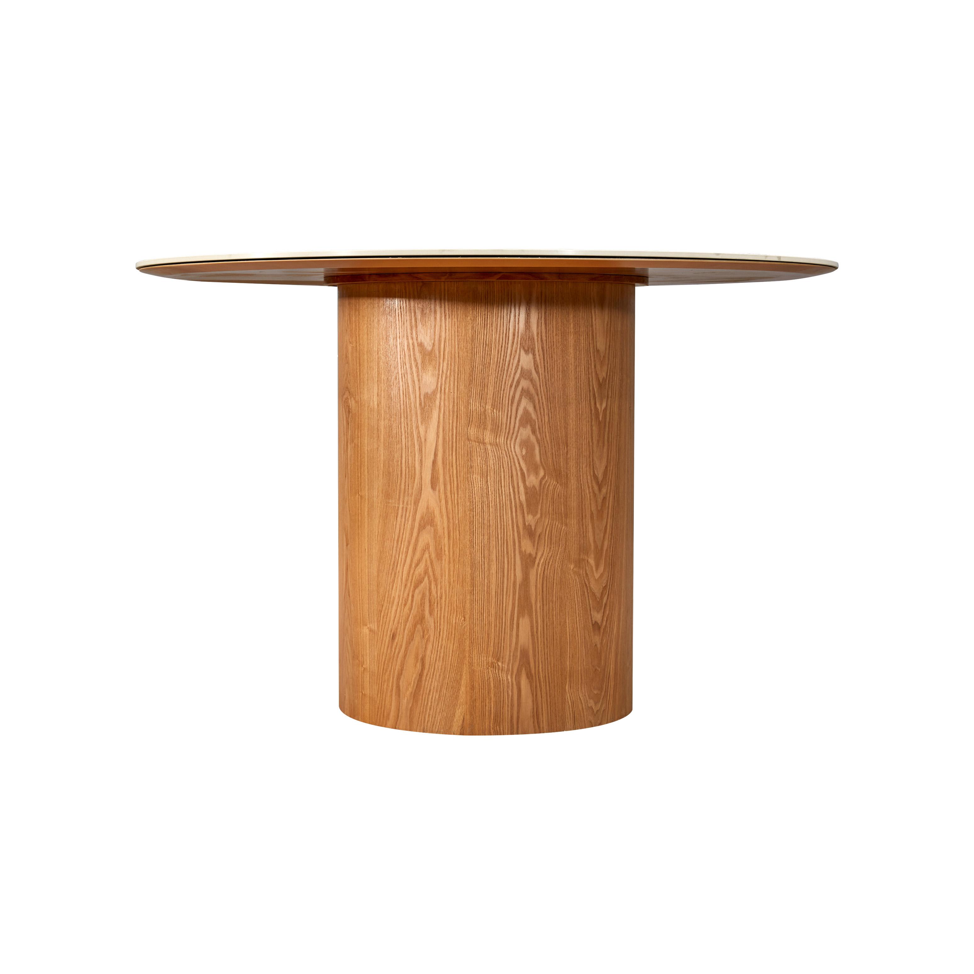 Tamara Marble Ceramic Round Dinette Table Dining Tables TOV Furniture , Black Friday Sale TOV Furniture Furniture Sale, Old Bones Co, Mid Century Furniture Sale, Four Hands Furniture, Black Friday Sale Tamara Marble Ceramic Round Dinette Table,Gus Sale, Perigold Tamara Marble Ceramic Round Dinette Table Dining Tables Black Friday Sale , Perigold Sale Tamara Marble Ceramic Round Dinette Table,Tamara Marble Ceramic Round Dinette Table Lulu and Georgia, Burke Decor Sale Tamara Marble Ceramic Round Dinette Tabl