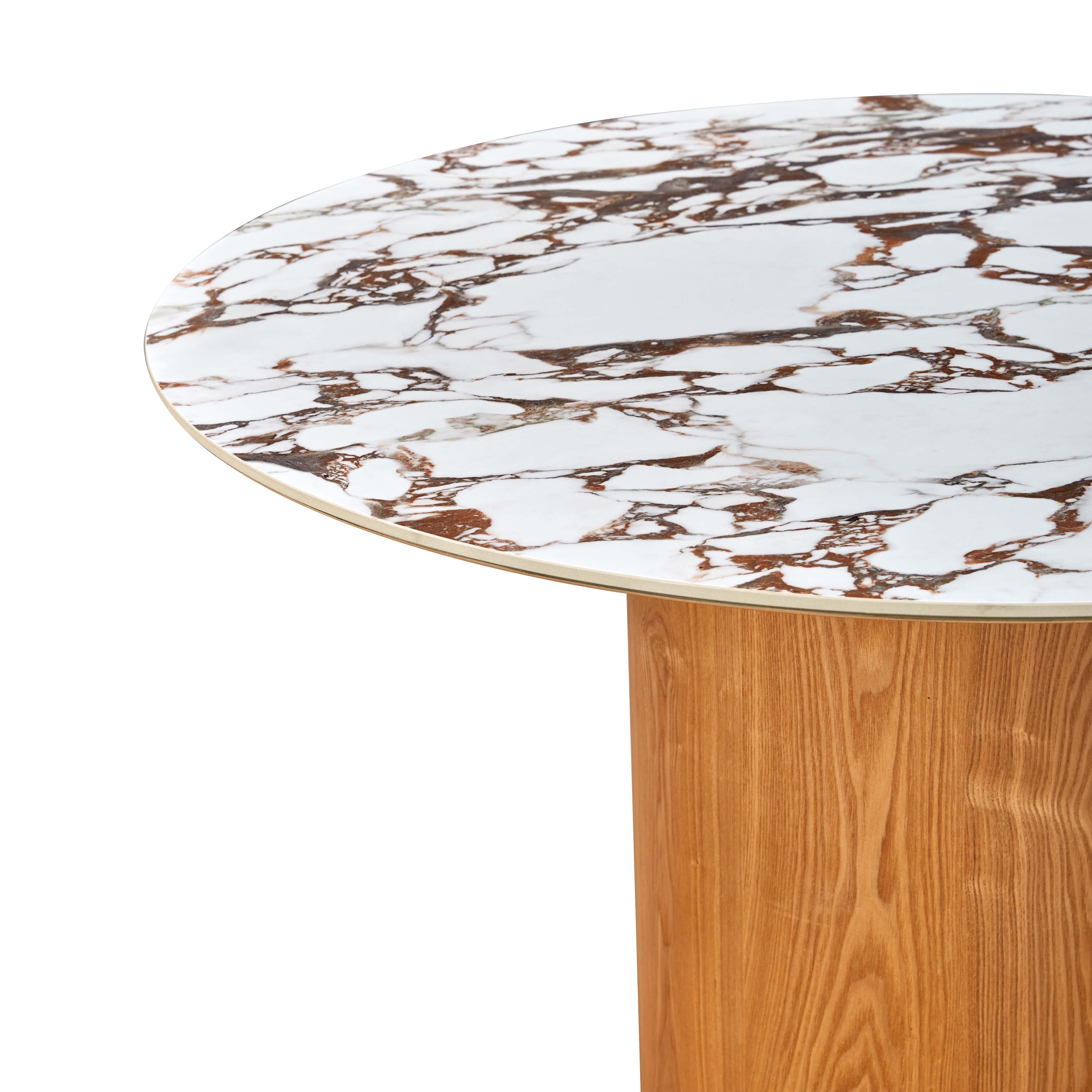 Tamara Marble Ceramic Round Dinette Table Dining Tables TOV Furniture , Black Friday Sale TOV Furniture Furniture Sale, Old Bones Co, Mid Century Furniture Sale, Four Hands Furniture, Black Friday Sale Tamara Marble Ceramic Round Dinette Table,Gus Sale, Perigold Tamara Marble Ceramic Round Dinette Table Dining Tables Black Friday Sale , Perigold Sale Tamara Marble Ceramic Round Dinette Table,Tamara Marble Ceramic Round Dinette Table Lulu and Georgia, Burke Decor Sale Tamara Marble Ceramic Round Dinette Tabl