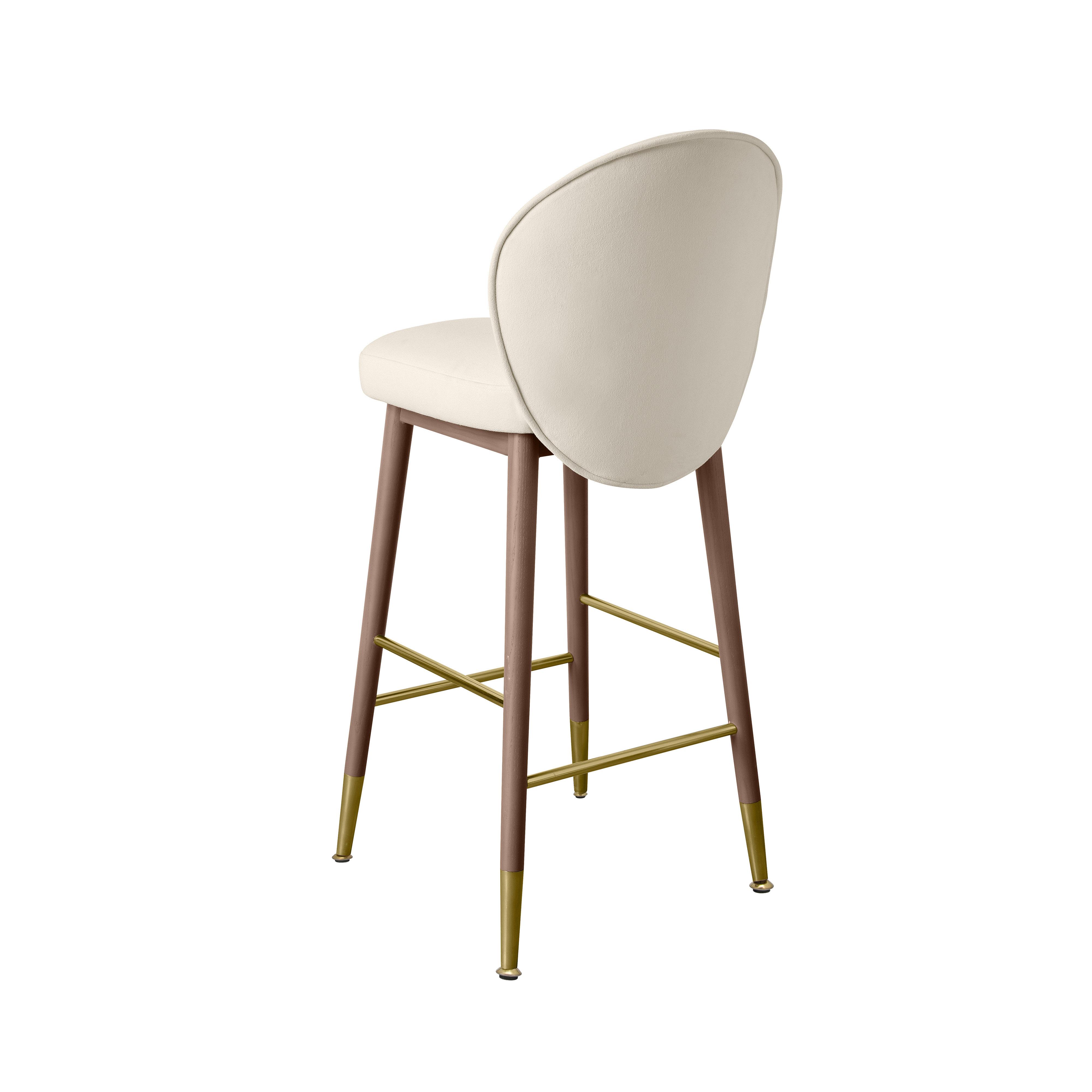 Hailey Velvet Barstool Bar & Counter Stools TOV Furniture , Black Friday Sale TOV Furniture Furniture Sale, Old Bones Co, Mid Century Furniture Sale, Four Hands Furniture, Black Friday Sale Hailey Velvet Barstool,Gus Sale, Perigold Hailey Velvet Barstool Bar & Counter Stools Black Friday Sale , Perigold Sale Hailey Velvet Barstool,Hailey Velvet Barstool Lulu and Georgia, Burke Decor Sale Hailey Velvet Barstool, www.oldbonesco.com