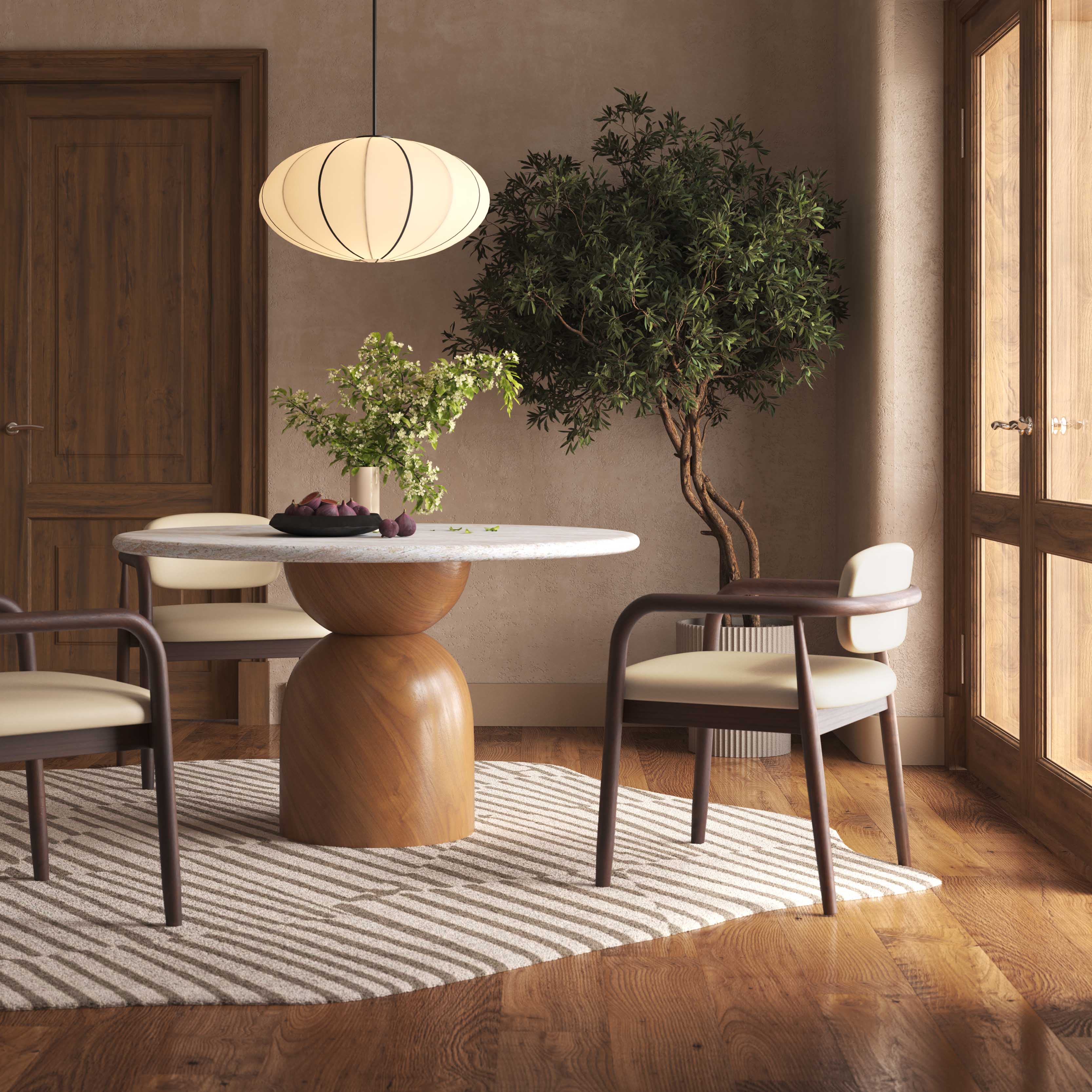Betsy Dining Chair