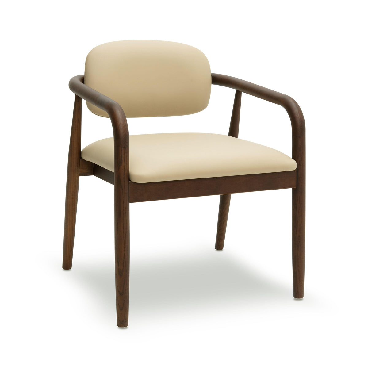 Betsy Dining Chair