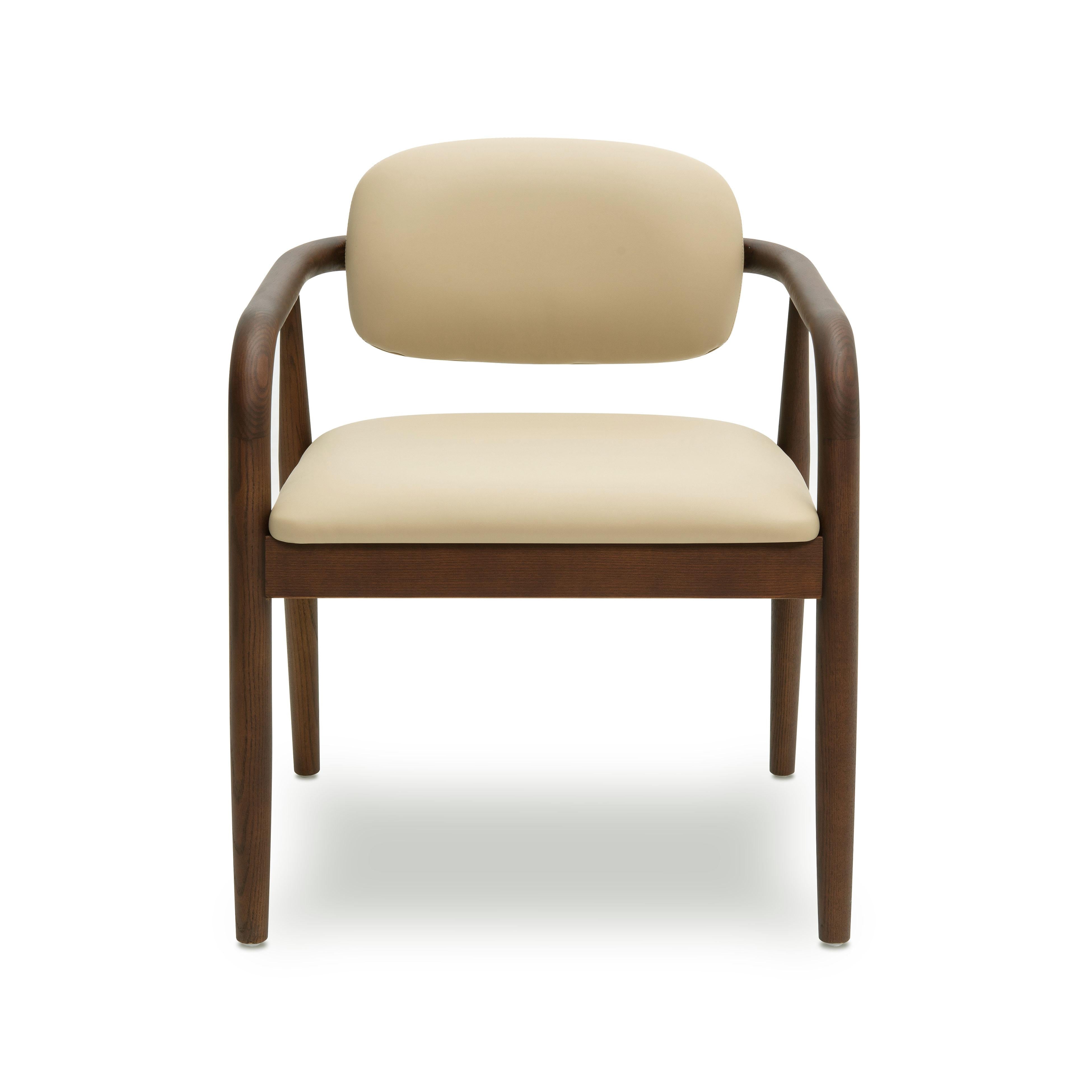 Betsy Dining Chair