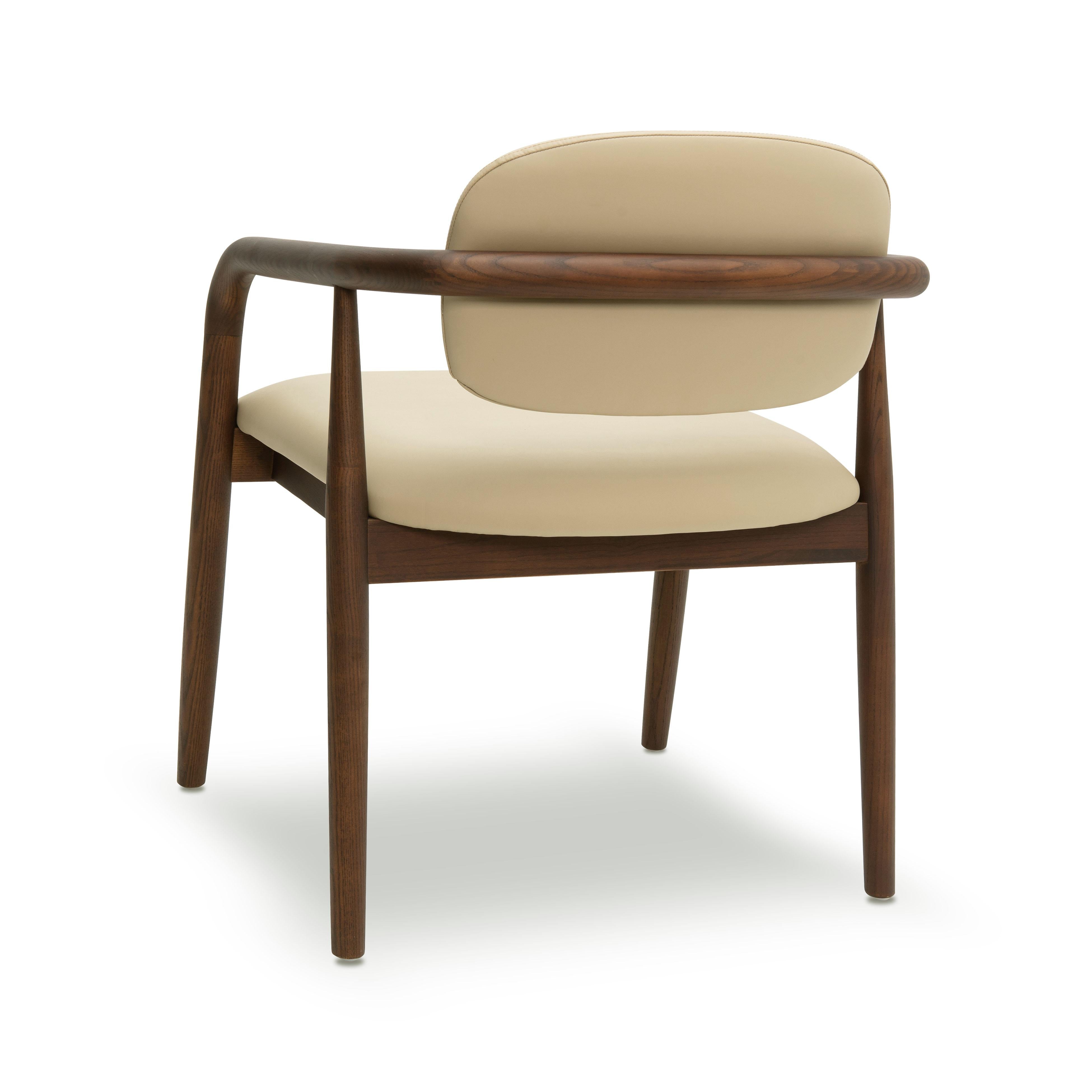 Betsy Dining Chair