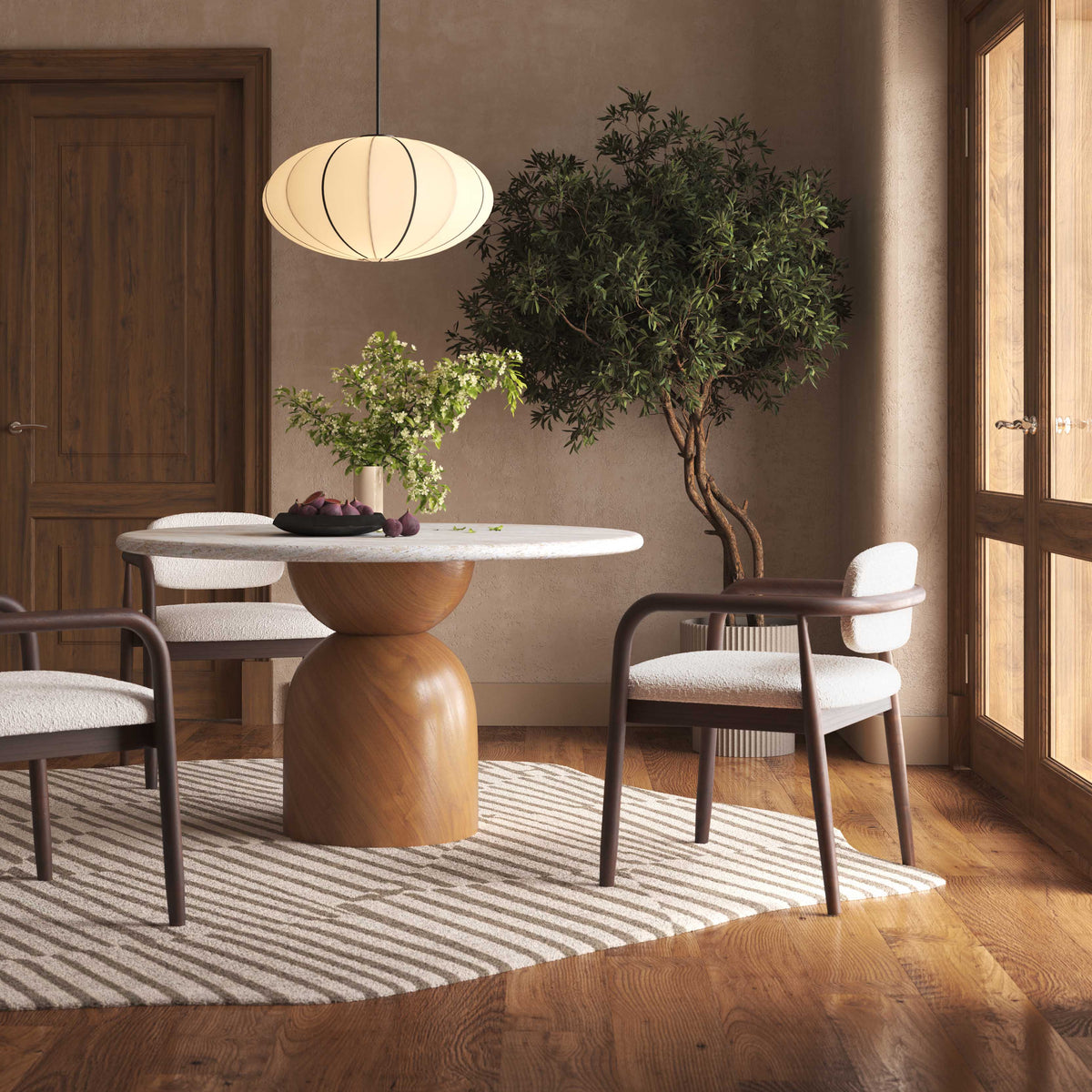 Betsy Dining Chair
