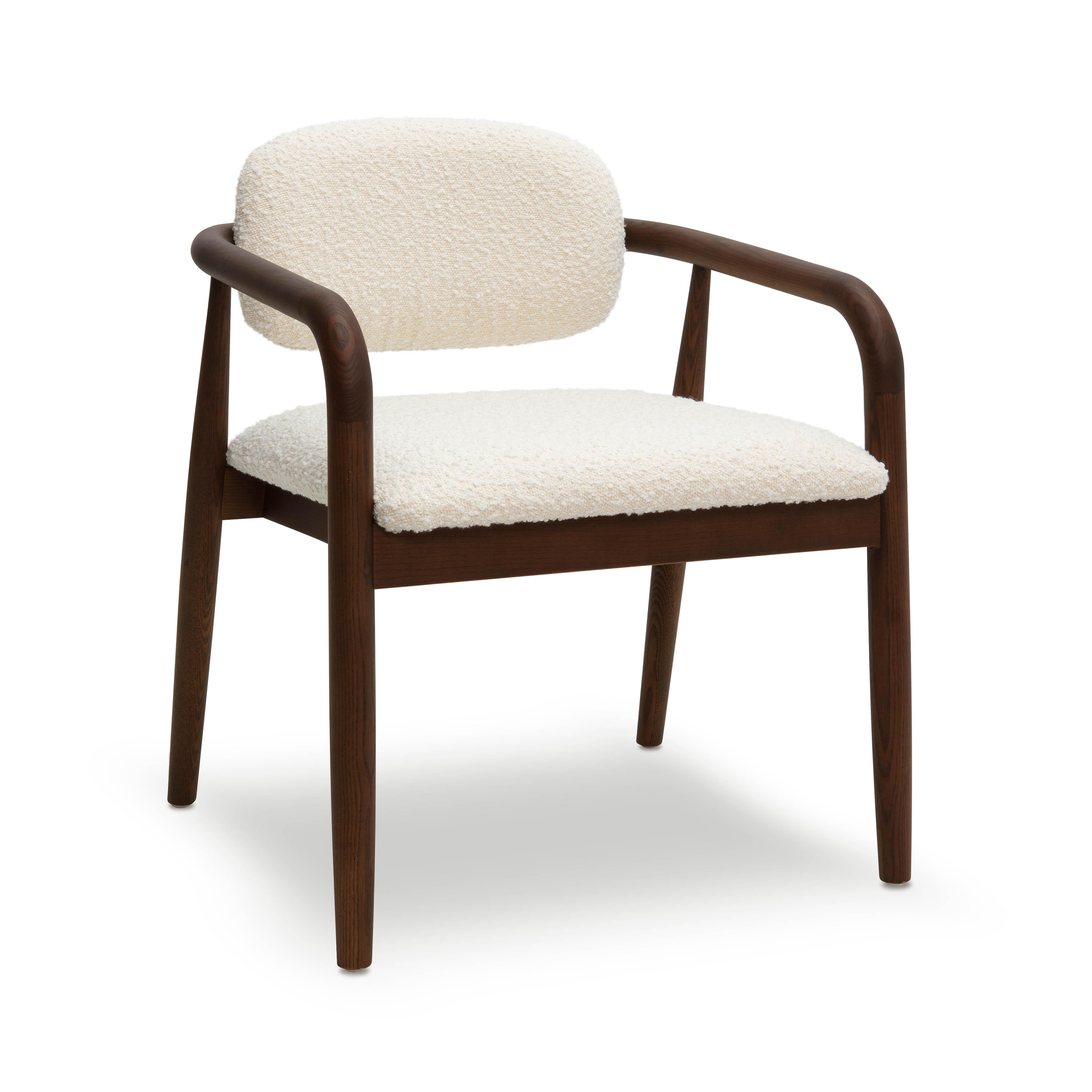 Betsy Dining Chair