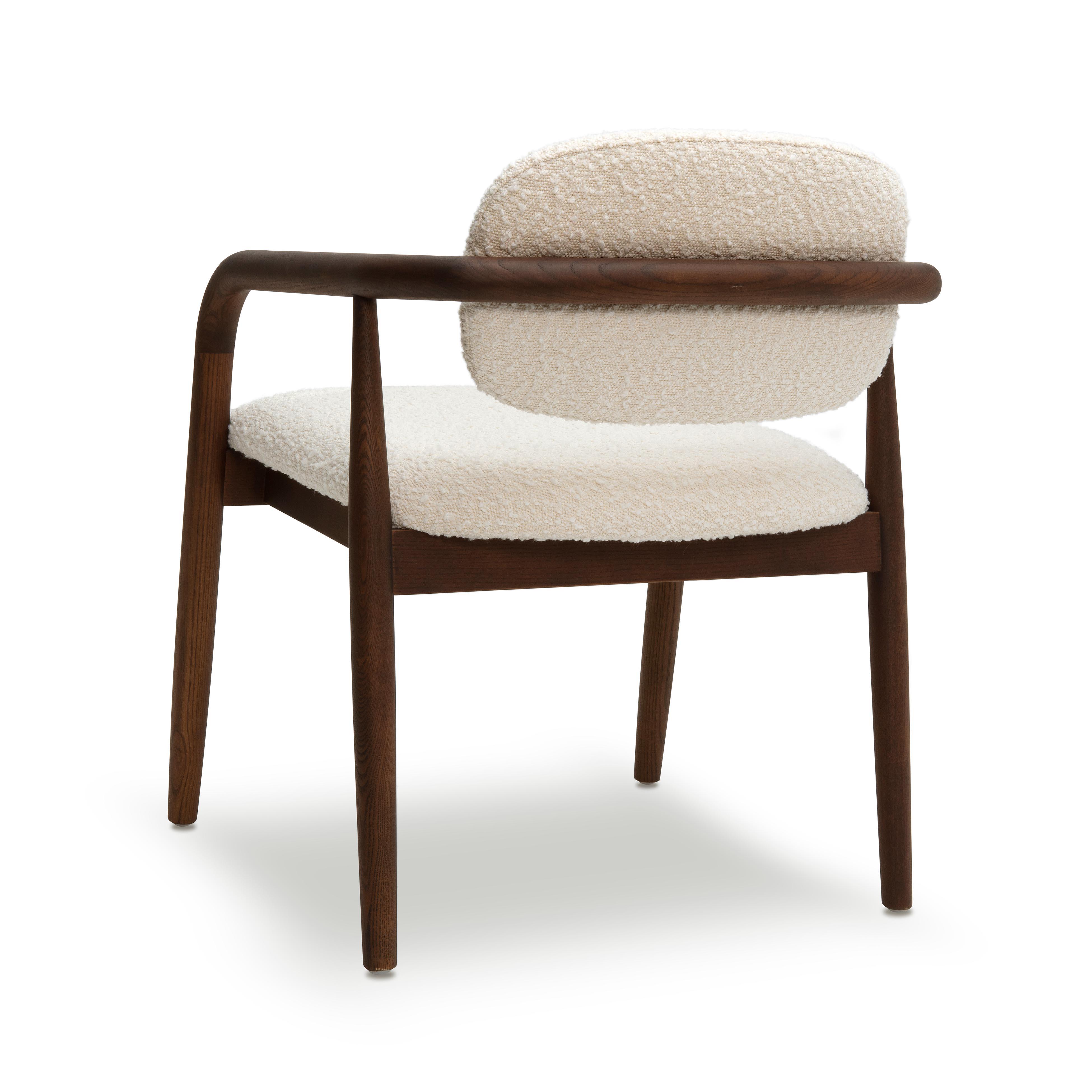 Betsy Dining Chair