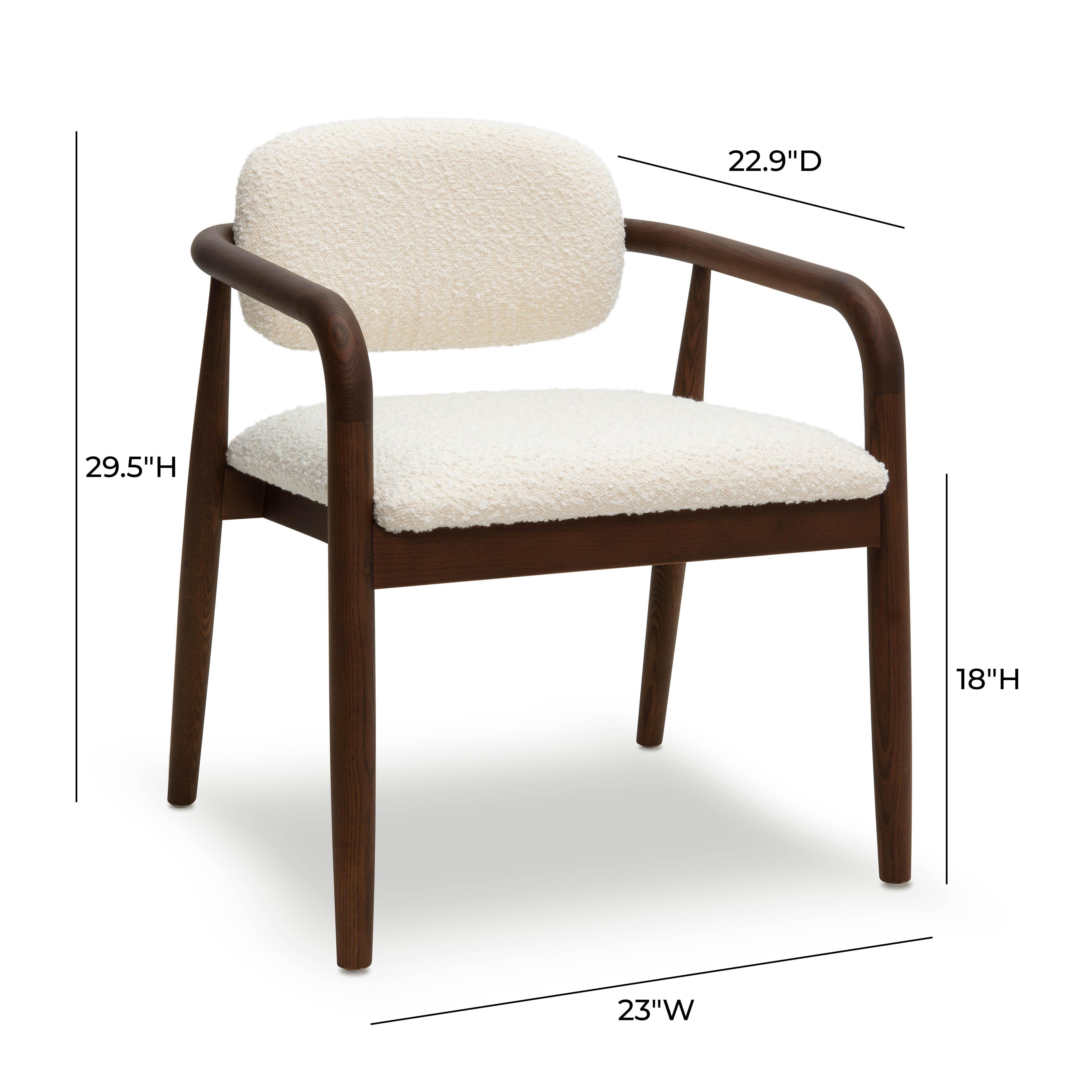 Betsy Dining Chair