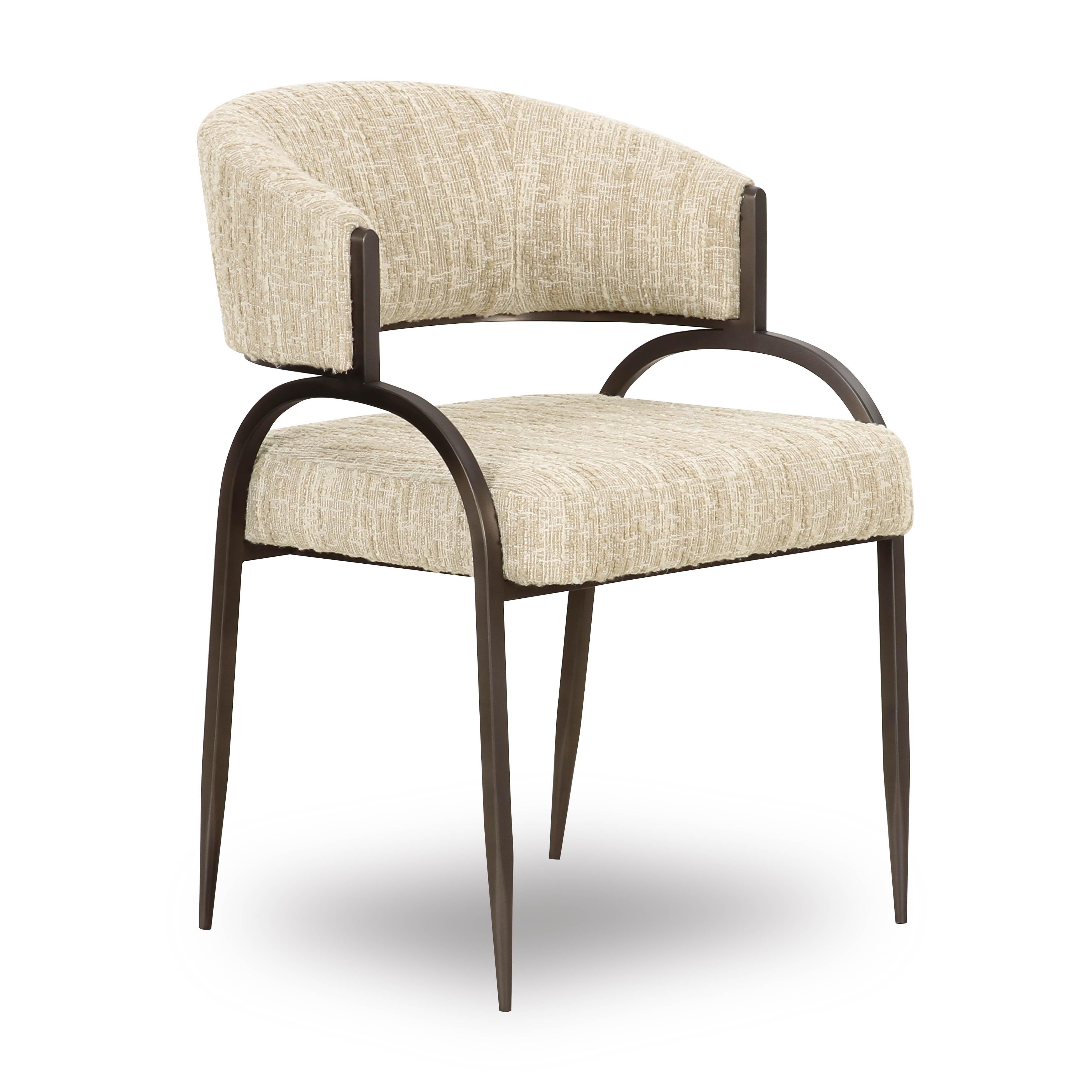 Tatum Cream Textured Performance Boucle Dining Chair Dining Chairs TOV Furniture , Black Friday Sale TOV Furniture Furniture Sale, Old Bones Co, Mid Century Furniture Sale, Four Hands Furniture, Black Friday Sale Tatum Cream Textured Performance Boucle Dining Chair,Gus Sale, Perigold Tatum Cream Textured Performance Boucle Dining Chair Dining Chairs Black Friday Sale , Perigold Sale Tatum Cream Textured Performance Boucle Dining Chair,Tatum Cream Textured Performance Boucle Dining Chair Lulu and Georgia, Bu