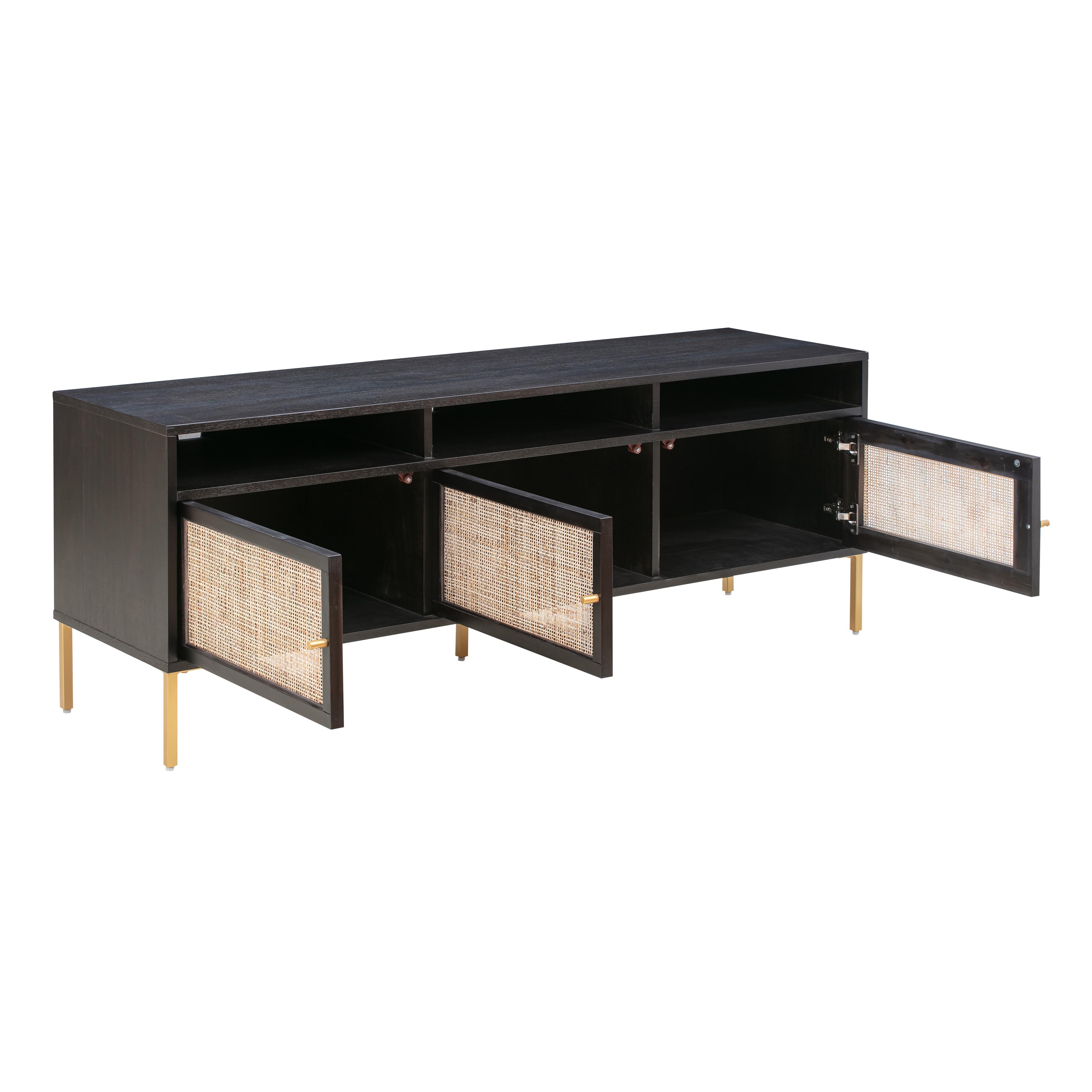 Sierra Media Console Media Consoles TOV Furniture , Black Friday Sale TOV Furniture Furniture Sale, Old Bones Co, Mid Century Furniture Sale, Four Hands Furniture, Black Friday Sale Sierra Media Console,Gus Sale, Perigold Sierra Media Console Media Consoles Black Friday Sale , Perigold Sale Sierra Media Console,Sierra Media Console Lulu and Georgia, Burke Decor Sale Sierra Media Console, www.oldbonesco.com