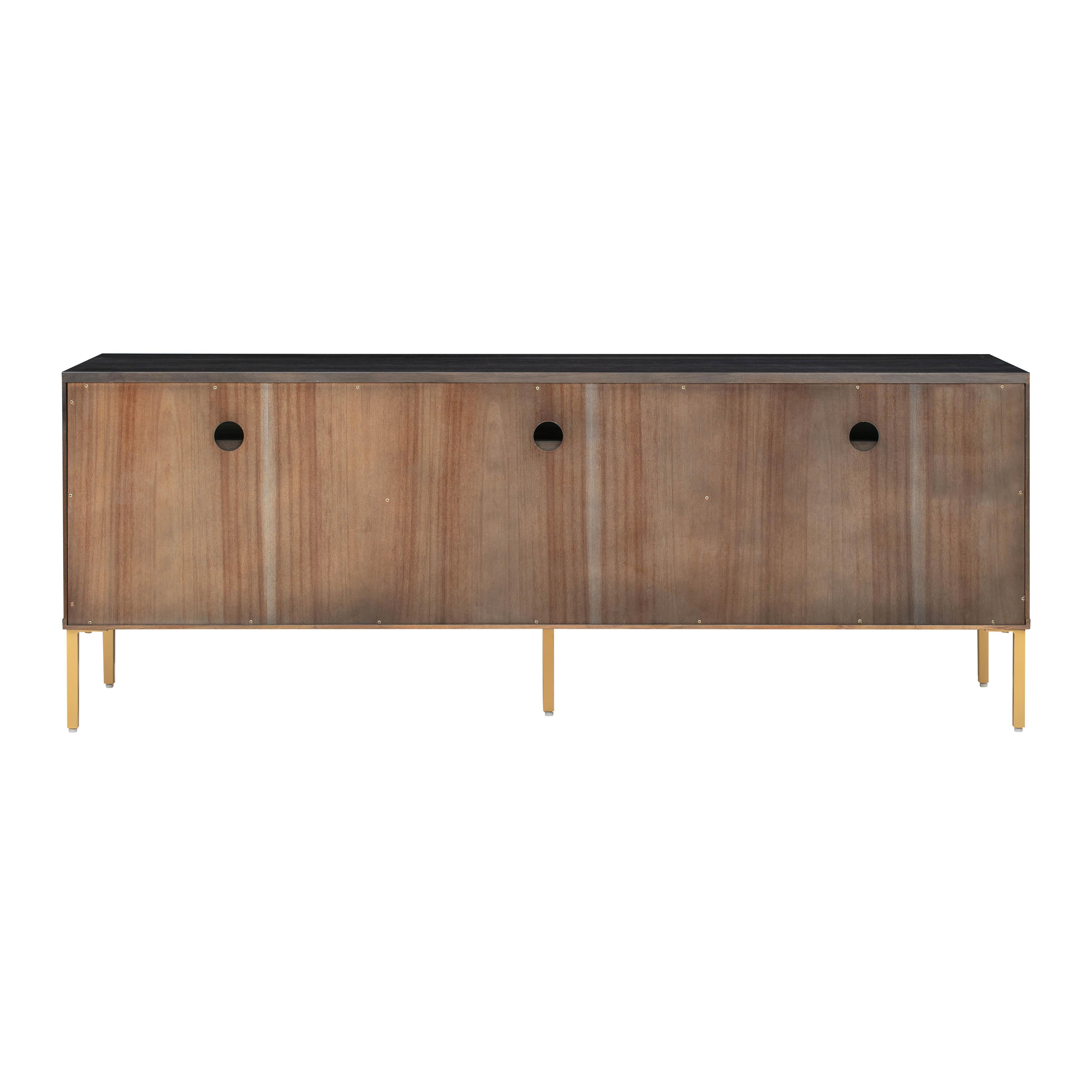 Sierra Media Console Media Consoles TOV Furniture , Black Friday Sale TOV Furniture Furniture Sale, Old Bones Co, Mid Century Furniture Sale, Four Hands Furniture, Black Friday Sale Sierra Media Console,Gus Sale, Perigold Sierra Media Console Media Consoles Black Friday Sale , Perigold Sale Sierra Media Console,Sierra Media Console Lulu and Georgia, Burke Decor Sale Sierra Media Console, www.oldbonesco.com