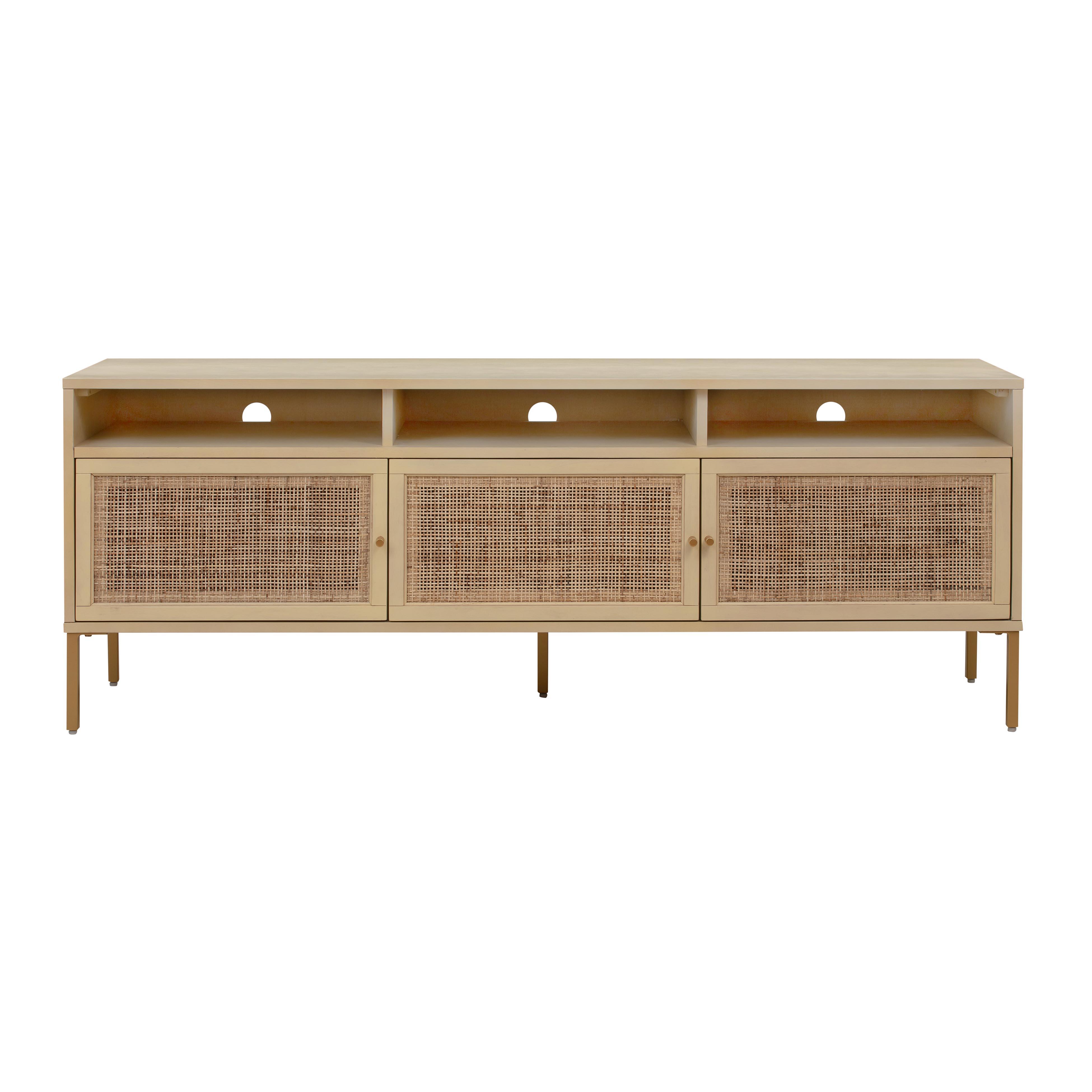 Sierra Media Console Media Consoles TOV Furniture , Black Friday Sale TOV Furniture Furniture Sale, Old Bones Co, Mid Century Furniture Sale, Four Hands Furniture, Black Friday Sale Sierra Media Console,Gus Sale, Perigold Sierra Media Console Media Consoles Black Friday Sale , Perigold Sale Sierra Media Console,Sierra Media Console Lulu and Georgia, Burke Decor Sale Sierra Media Console, www.oldbonesco.com