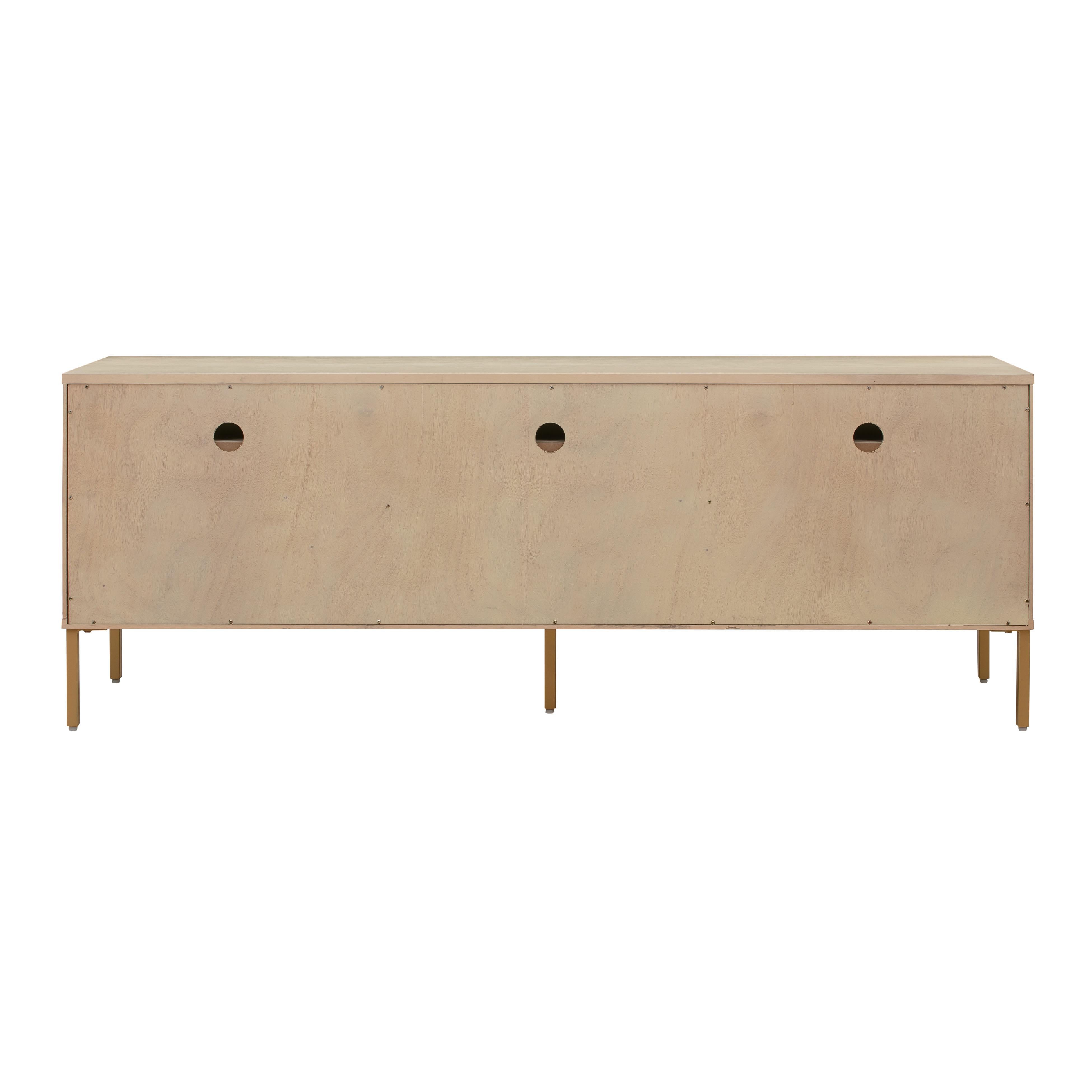 Sierra Media Console Media Consoles TOV Furniture , Black Friday Sale TOV Furniture Furniture Sale, Old Bones Co, Mid Century Furniture Sale, Four Hands Furniture, Black Friday Sale Sierra Media Console,Gus Sale, Perigold Sierra Media Console Media Consoles Black Friday Sale , Perigold Sale Sierra Media Console,Sierra Media Console Lulu and Georgia, Burke Decor Sale Sierra Media Console, www.oldbonesco.com
