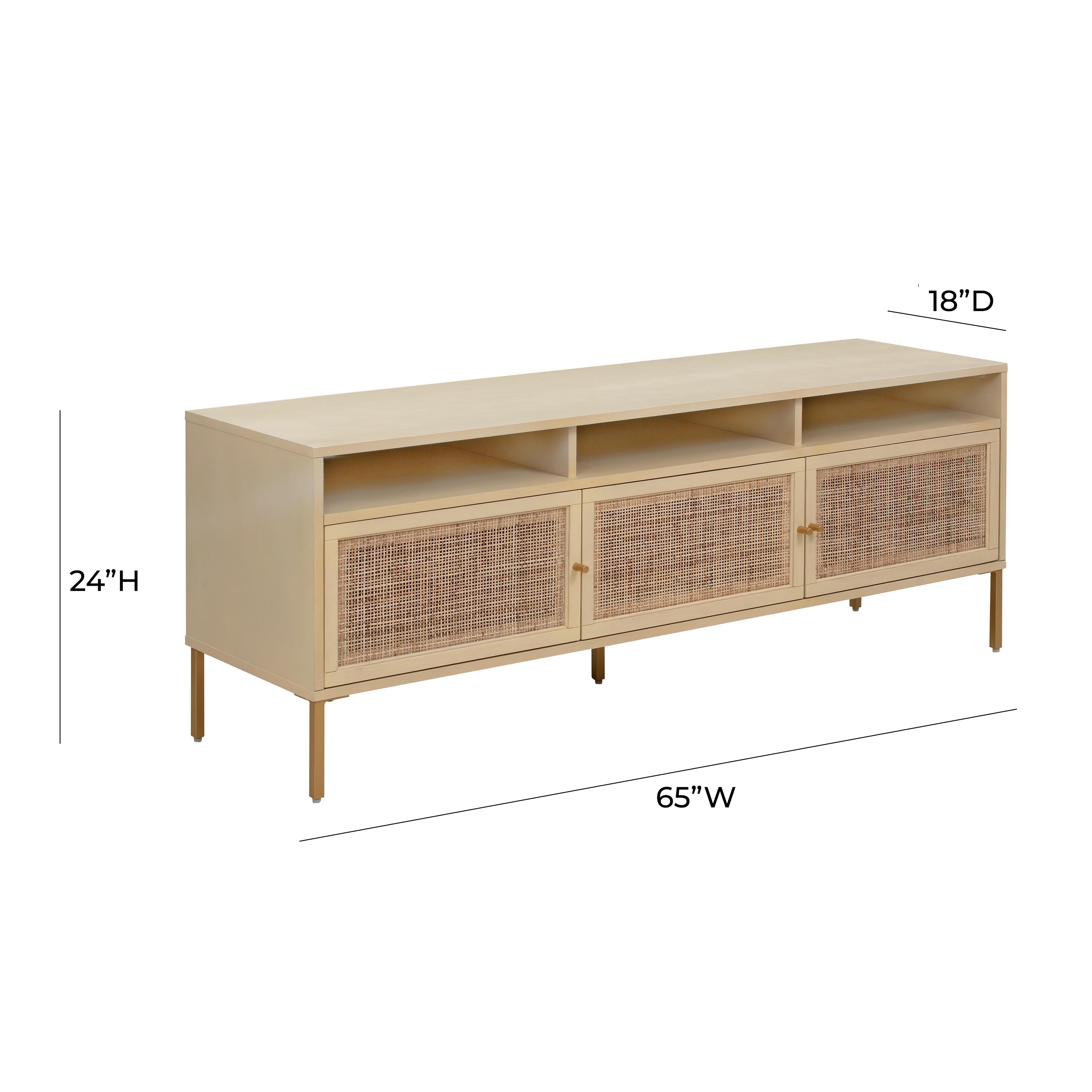 Sierra Media Console Media Consoles TOV Furniture , Black Friday Sale TOV Furniture Furniture Sale, Old Bones Co, Mid Century Furniture Sale, Four Hands Furniture, Black Friday Sale Sierra Media Console,Gus Sale, Perigold Sierra Media Console Media Consoles Black Friday Sale , Perigold Sale Sierra Media Console,Sierra Media Console Lulu and Georgia, Burke Decor Sale Sierra Media Console, www.oldbonesco.com