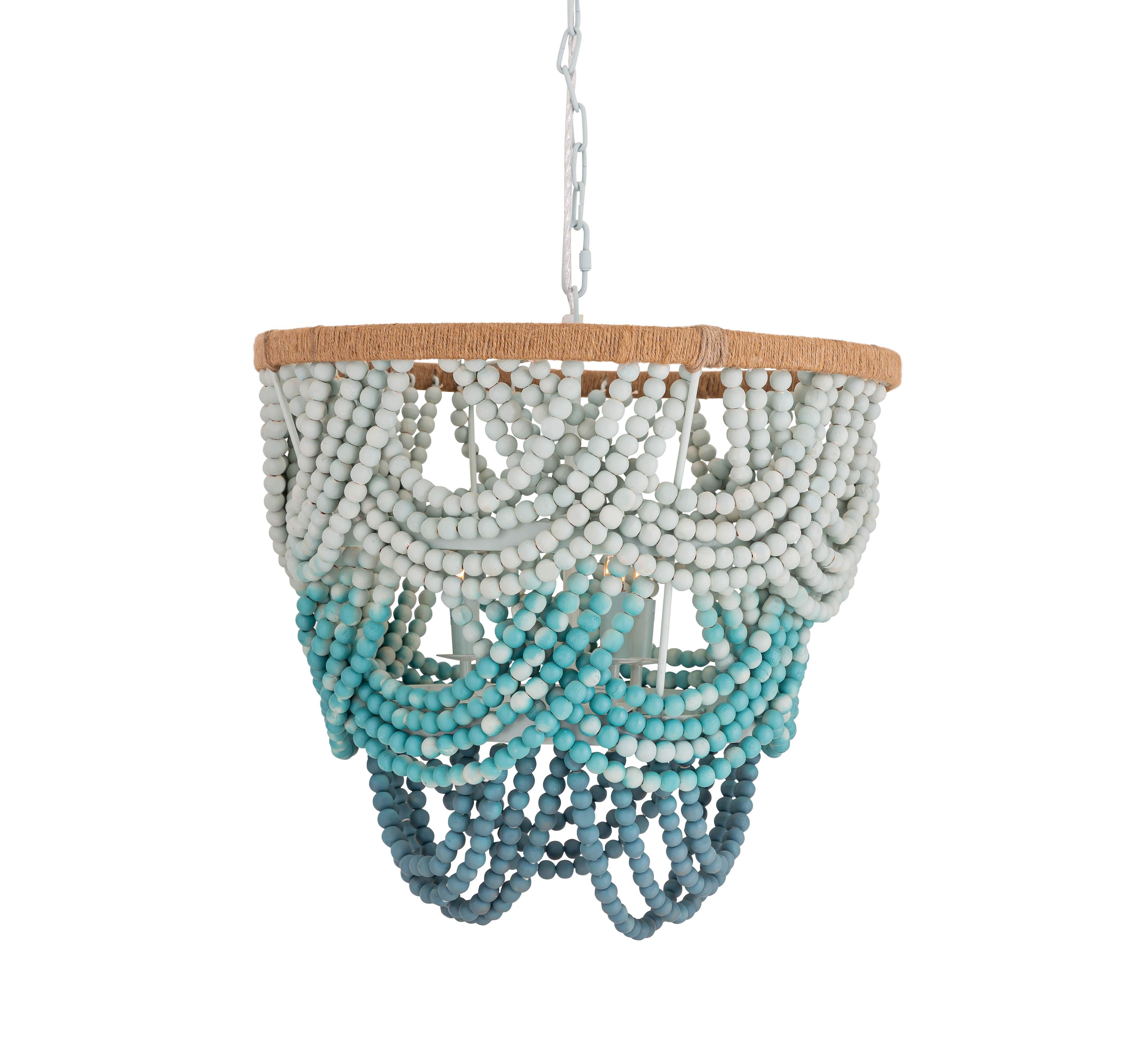Jade Beaded Chandelier Chandeliers TOV Furniture , Black Friday Sale TOV Furniture Furniture Sale, Old Bones Co, Mid Century Furniture Sale, Four Hands Furniture, Black Friday Sale Jade Beaded Chandelier,Gus Sale, Perigold Jade Beaded Chandelier Chandeliers Black Friday Sale , Perigold Sale Jade Beaded Chandelier,Jade Beaded Chandelier Lulu and Georgia, Burke Decor Sale Jade Beaded Chandelier, www.oldbonesco.com