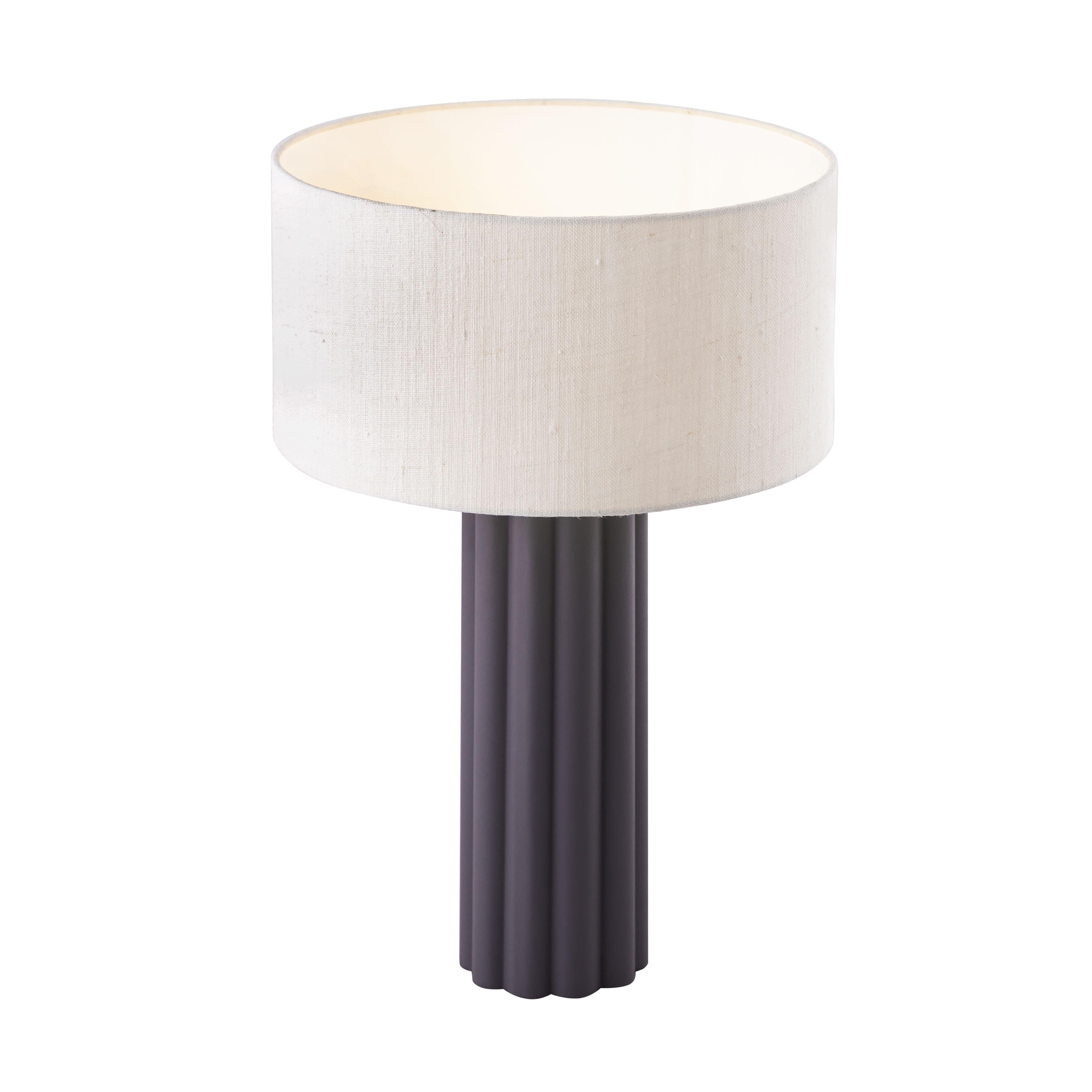 Latur Table Lamp Table & Desk Lamps TOV Furniture , Black Friday Sale TOV Furniture Furniture Sale, Old Bones Co, Mid Century Furniture Sale, Four Hands Furniture, Black Friday Sale Latur Table Lamp,Gus Sale, Perigold Latur Table Lamp Table & Desk Lamps Black Friday Sale , Perigold Sale Latur Table Lamp,Latur Table Lamp Lulu and Georgia, Burke Decor Sale Latur Table Lamp, www.oldbonesco.com