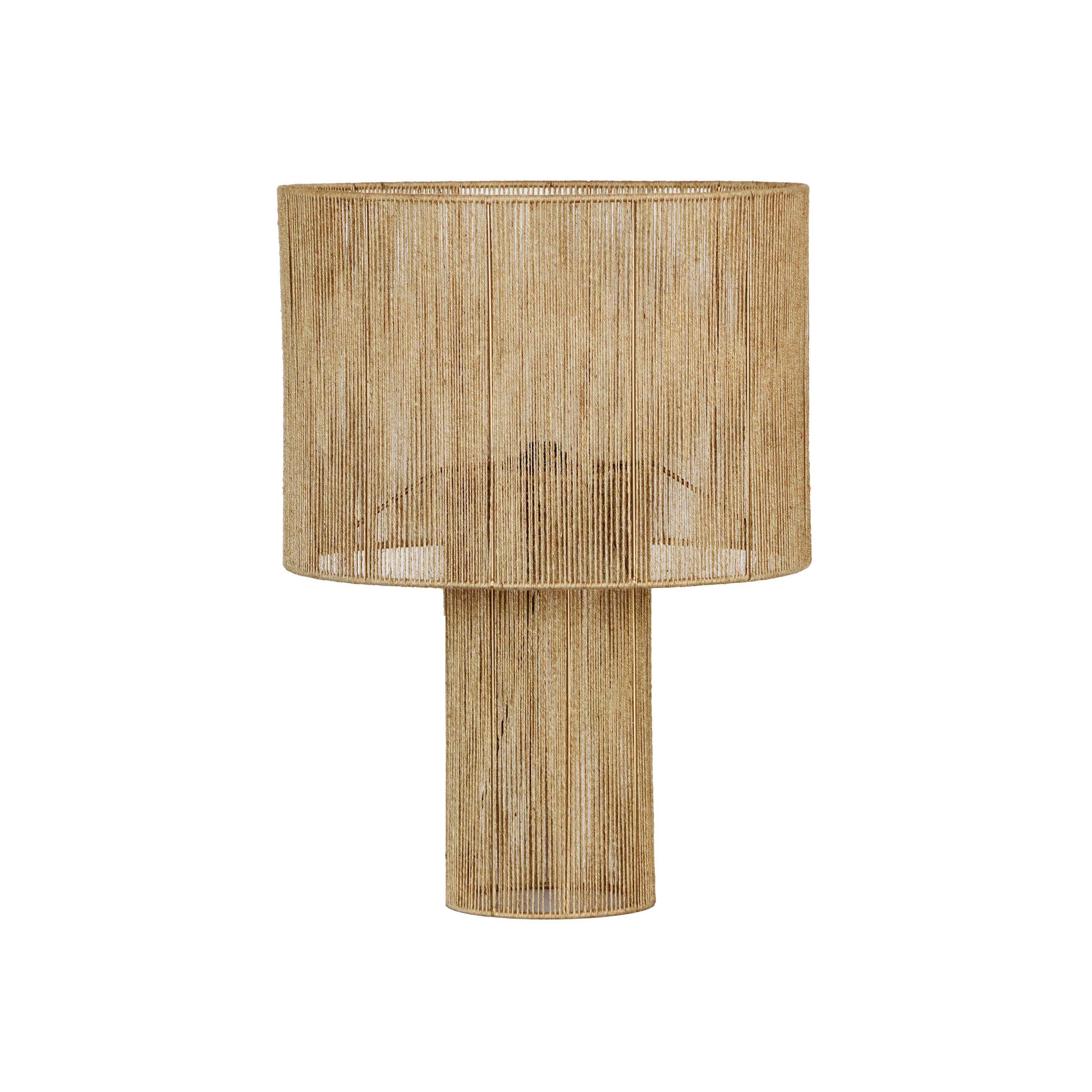 Hope Natural Table Lamp Table & Desk Lamps TOV Furniture Large , Black Friday Sale TOV Furniture Furniture Sale, Old Bones Co, Mid Century Furniture Sale, Four Hands Furniture, Black Friday Sale Hope Natural Table Lamp,Gus Sale, Perigold Hope Natural Table Lamp Table & Desk Lamps Black Friday Sale , Perigold Sale Hope Natural Table Lamp,Hope Natural Table Lamp Lulu and Georgia, Burke Decor Sale Hope Natural Table Lamp, www.oldbonesco.com