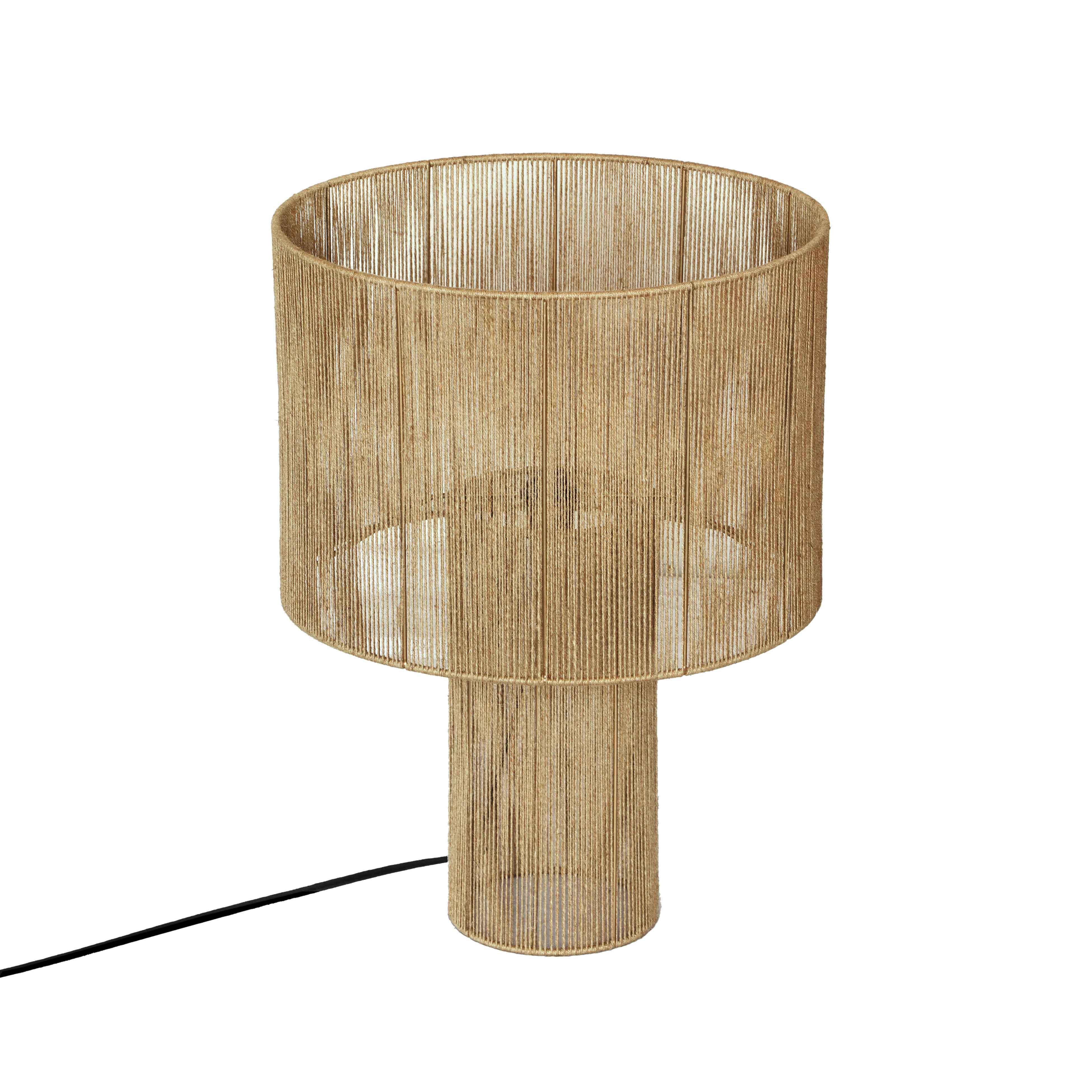 Hope Natural Table Lamp Table & Desk Lamps TOV Furniture , Black Friday Sale TOV Furniture Furniture Sale, Old Bones Co, Mid Century Furniture Sale, Four Hands Furniture, Black Friday Sale Hope Natural Table Lamp,Gus Sale, Perigold Hope Natural Table Lamp Table & Desk Lamps Black Friday Sale , Perigold Sale Hope Natural Table Lamp,Hope Natural Table Lamp Lulu and Georgia, Burke Decor Sale Hope Natural Table Lamp, www.oldbonesco.com