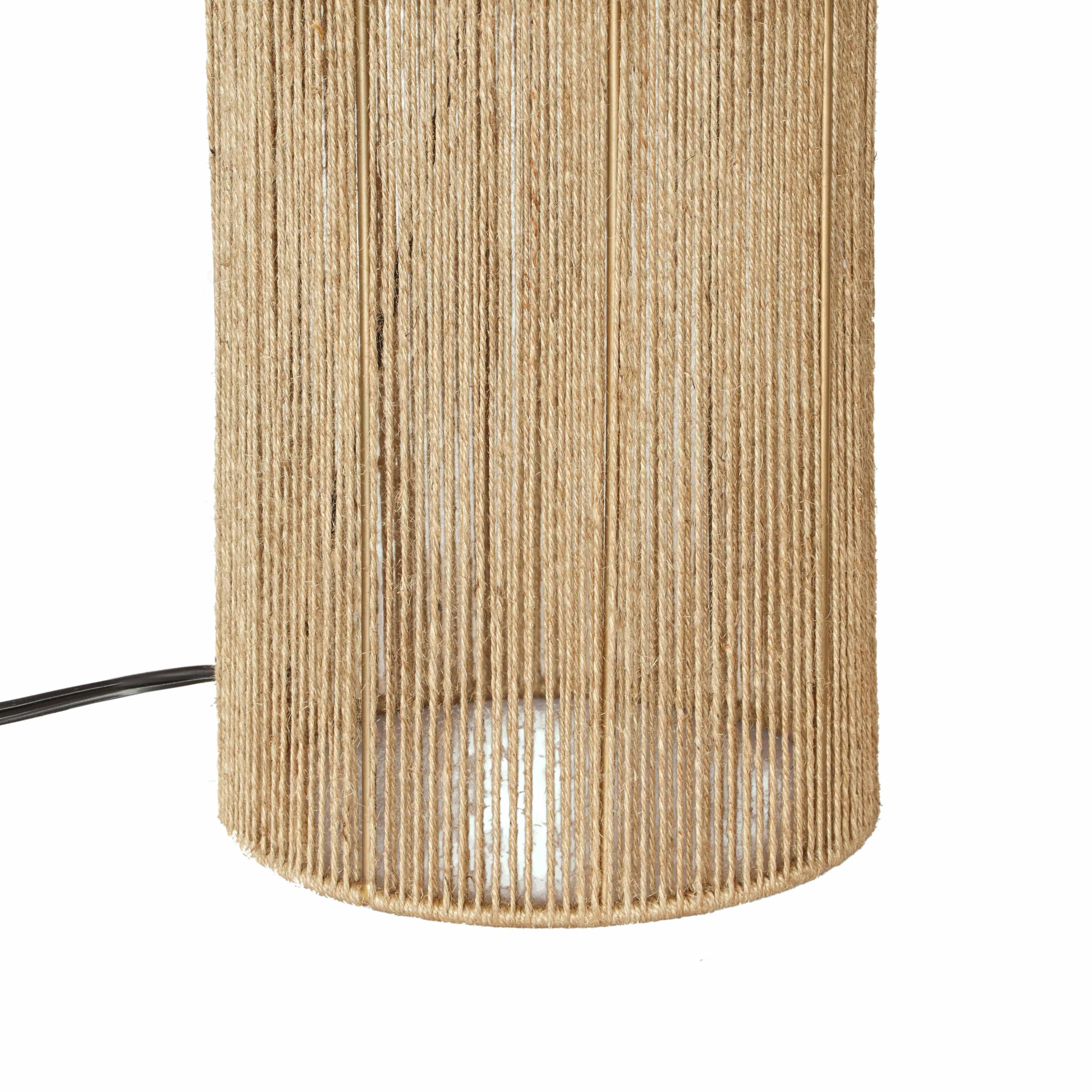 Hope Natural Table Lamp Table & Desk Lamps TOV Furniture , Black Friday Sale TOV Furniture Furniture Sale, Old Bones Co, Mid Century Furniture Sale, Four Hands Furniture, Black Friday Sale Hope Natural Table Lamp,Gus Sale, Perigold Hope Natural Table Lamp Table & Desk Lamps Black Friday Sale , Perigold Sale Hope Natural Table Lamp,Hope Natural Table Lamp Lulu and Georgia, Burke Decor Sale Hope Natural Table Lamp, www.oldbonesco.com