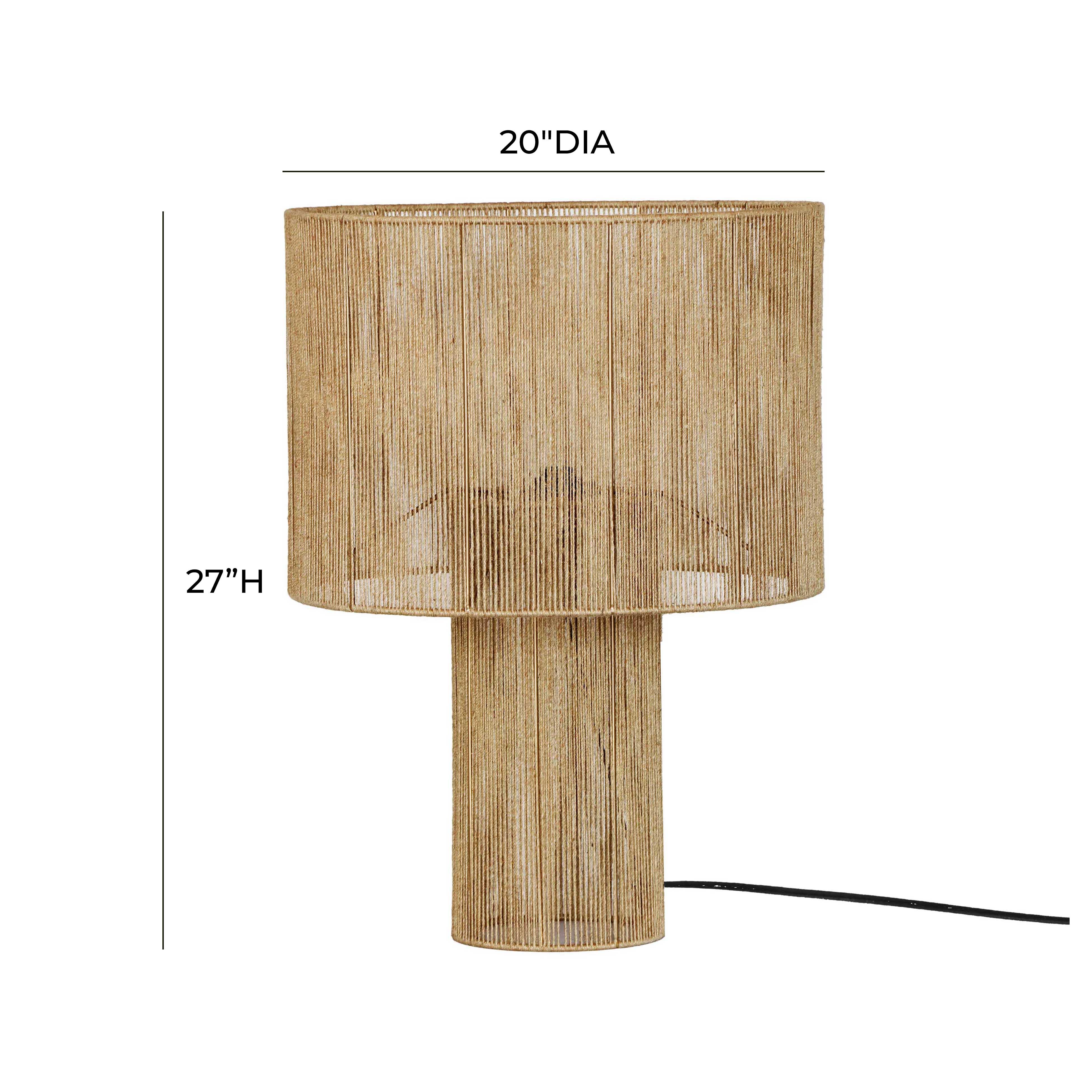 Hope Natural Table Lamp Table & Desk Lamps TOV Furniture , Black Friday Sale TOV Furniture Furniture Sale, Old Bones Co, Mid Century Furniture Sale, Four Hands Furniture, Black Friday Sale Hope Natural Table Lamp,Gus Sale, Perigold Hope Natural Table Lamp Table & Desk Lamps Black Friday Sale , Perigold Sale Hope Natural Table Lamp,Hope Natural Table Lamp Lulu and Georgia, Burke Decor Sale Hope Natural Table Lamp, www.oldbonesco.com