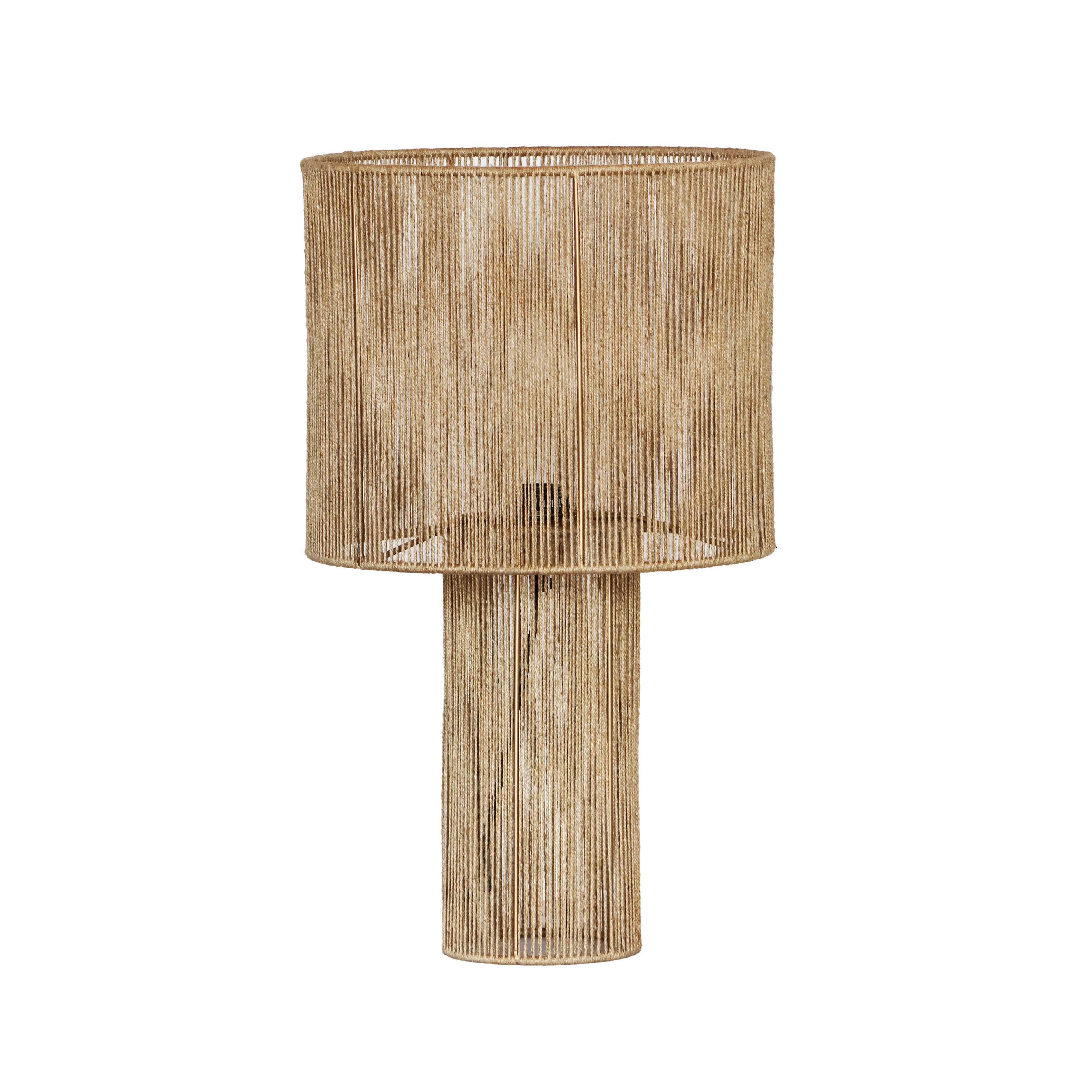 Hope Natural Table Lamp Table & Desk Lamps TOV Furniture Small , Black Friday Sale TOV Furniture Furniture Sale, Old Bones Co, Mid Century Furniture Sale, Four Hands Furniture, Black Friday Sale Hope Natural Table Lamp,Gus Sale, Perigold Hope Natural Table Lamp Table & Desk Lamps Black Friday Sale , Perigold Sale Hope Natural Table Lamp,Hope Natural Table Lamp Lulu and Georgia, Burke Decor Sale Hope Natural Table Lamp, www.oldbonesco.com