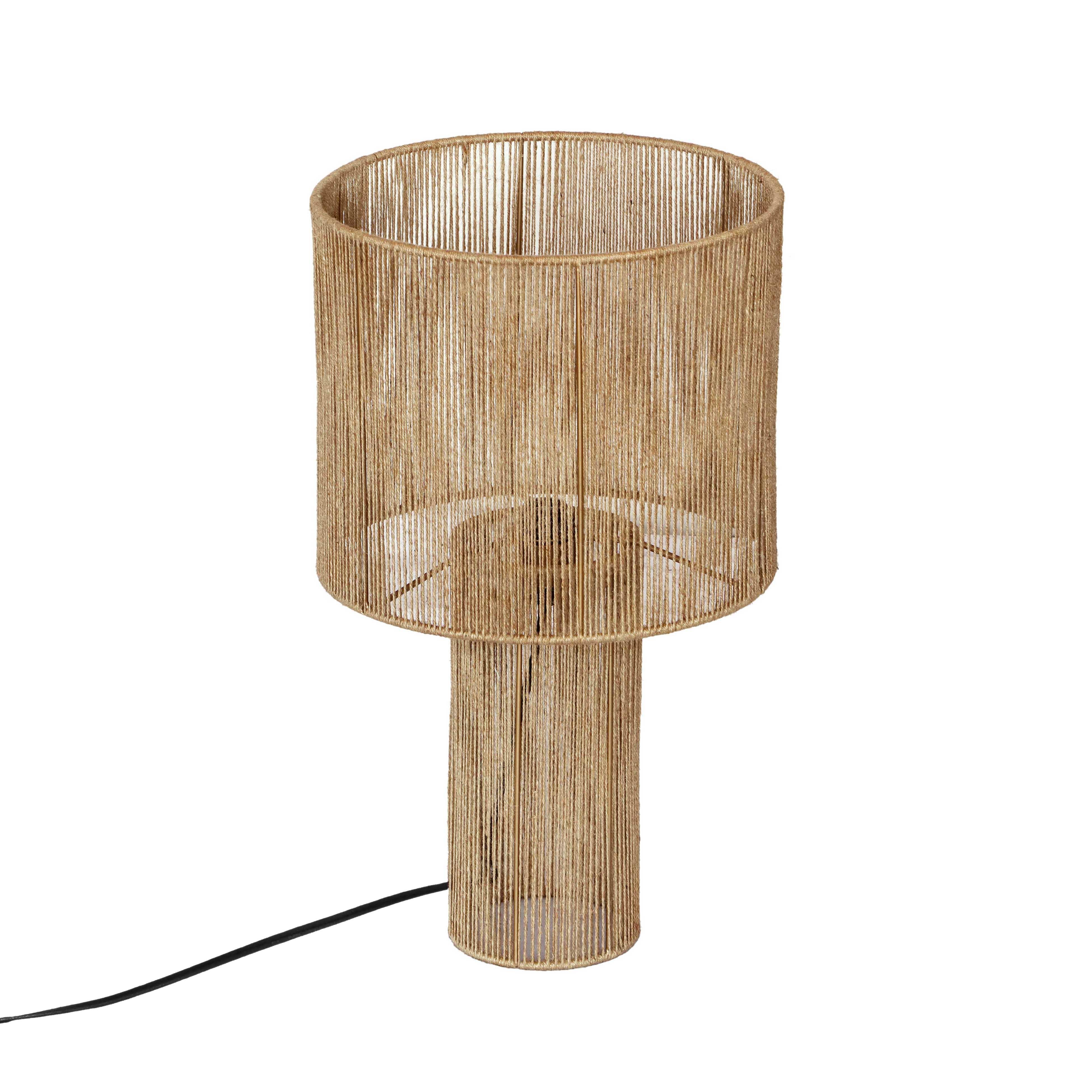 Hope Natural Table Lamp Table & Desk Lamps TOV Furniture , Black Friday Sale TOV Furniture Furniture Sale, Old Bones Co, Mid Century Furniture Sale, Four Hands Furniture, Black Friday Sale Hope Natural Table Lamp,Gus Sale, Perigold Hope Natural Table Lamp Table & Desk Lamps Black Friday Sale , Perigold Sale Hope Natural Table Lamp,Hope Natural Table Lamp Lulu and Georgia, Burke Decor Sale Hope Natural Table Lamp, www.oldbonesco.com