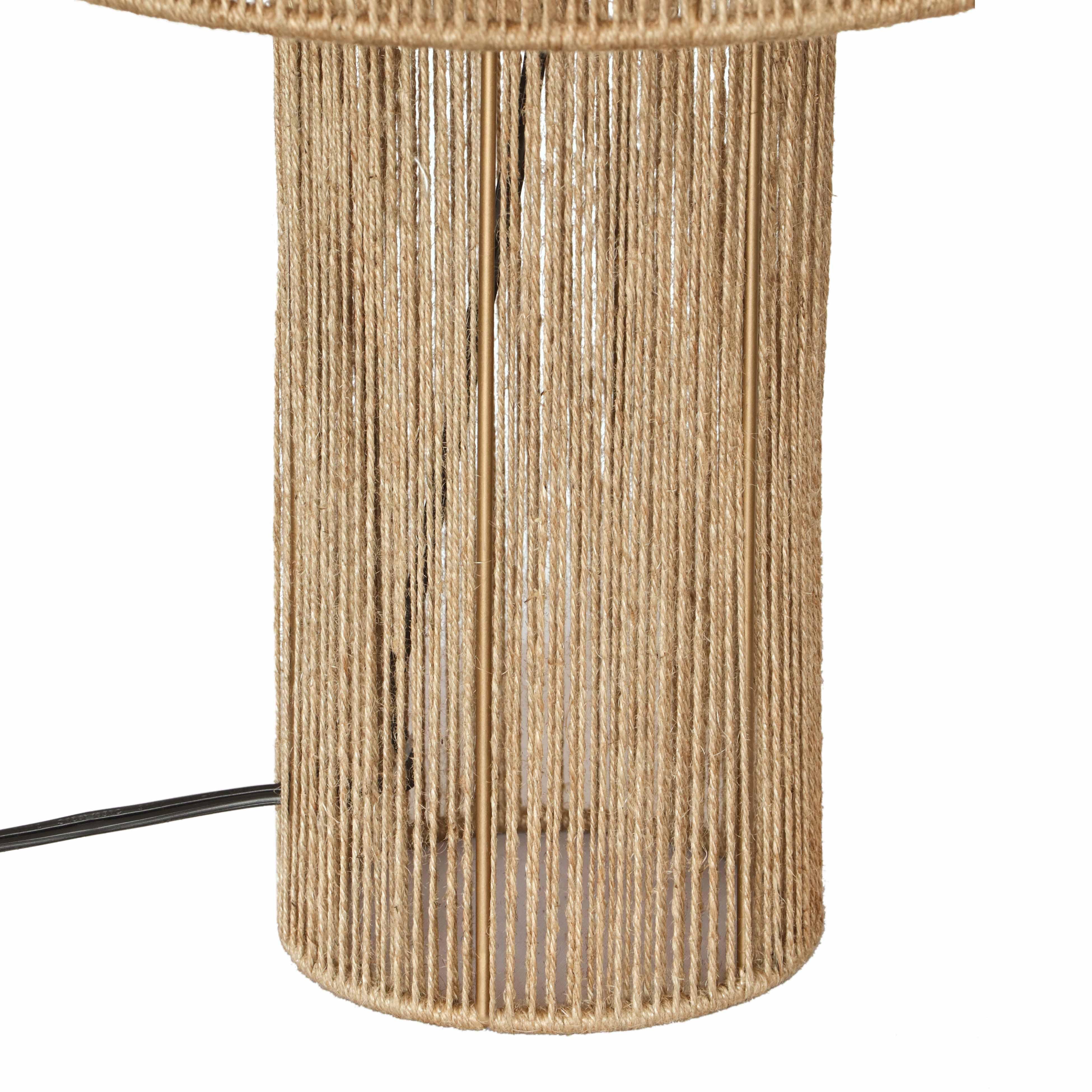 Hope Natural Table Lamp Table & Desk Lamps TOV Furniture , Black Friday Sale TOV Furniture Furniture Sale, Old Bones Co, Mid Century Furniture Sale, Four Hands Furniture, Black Friday Sale Hope Natural Table Lamp,Gus Sale, Perigold Hope Natural Table Lamp Table & Desk Lamps Black Friday Sale , Perigold Sale Hope Natural Table Lamp,Hope Natural Table Lamp Lulu and Georgia, Burke Decor Sale Hope Natural Table Lamp, www.oldbonesco.com