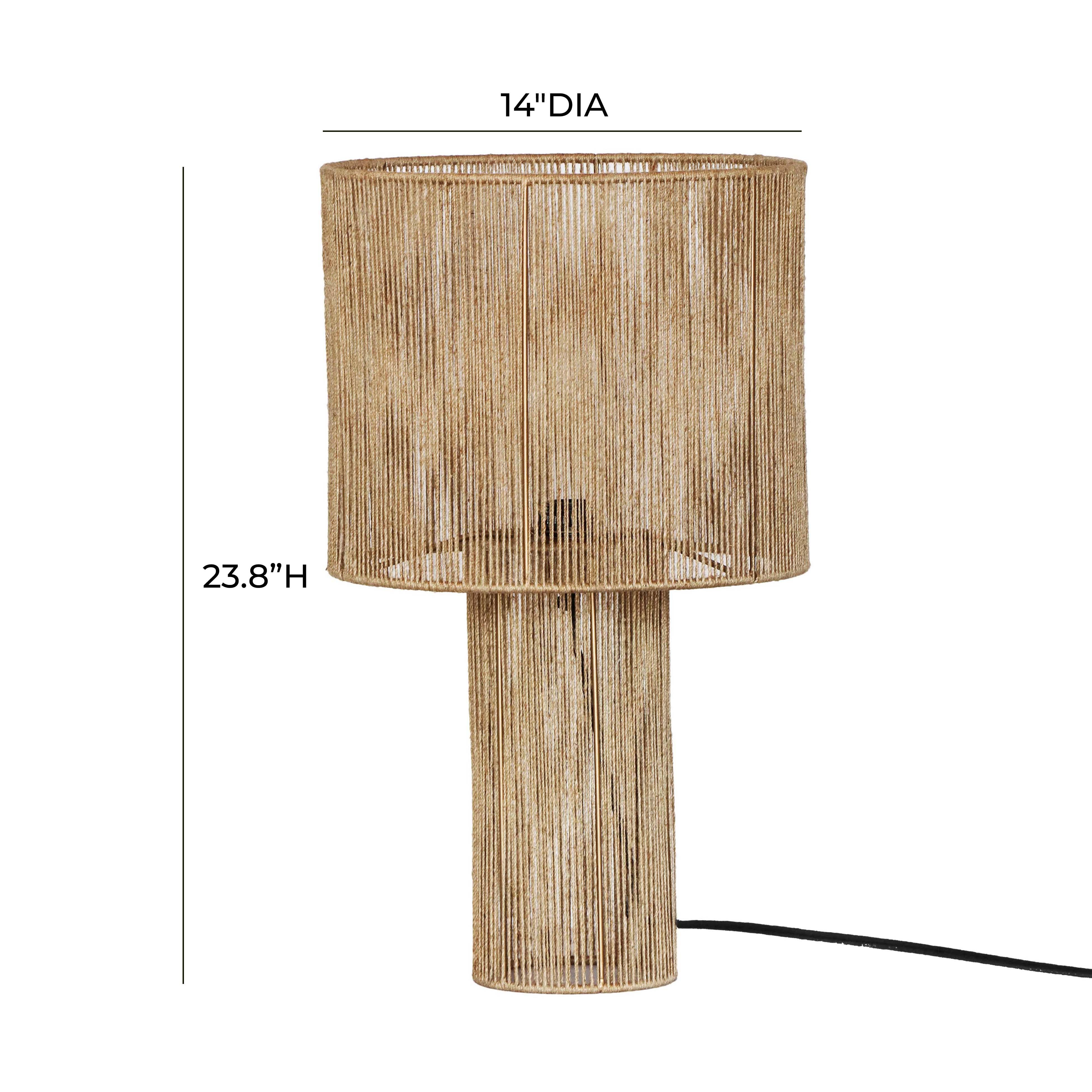 Hope Natural Table Lamp Table & Desk Lamps TOV Furniture , Black Friday Sale TOV Furniture Furniture Sale, Old Bones Co, Mid Century Furniture Sale, Four Hands Furniture, Black Friday Sale Hope Natural Table Lamp,Gus Sale, Perigold Hope Natural Table Lamp Table & Desk Lamps Black Friday Sale , Perigold Sale Hope Natural Table Lamp,Hope Natural Table Lamp Lulu and Georgia, Burke Decor Sale Hope Natural Table Lamp, www.oldbonesco.com