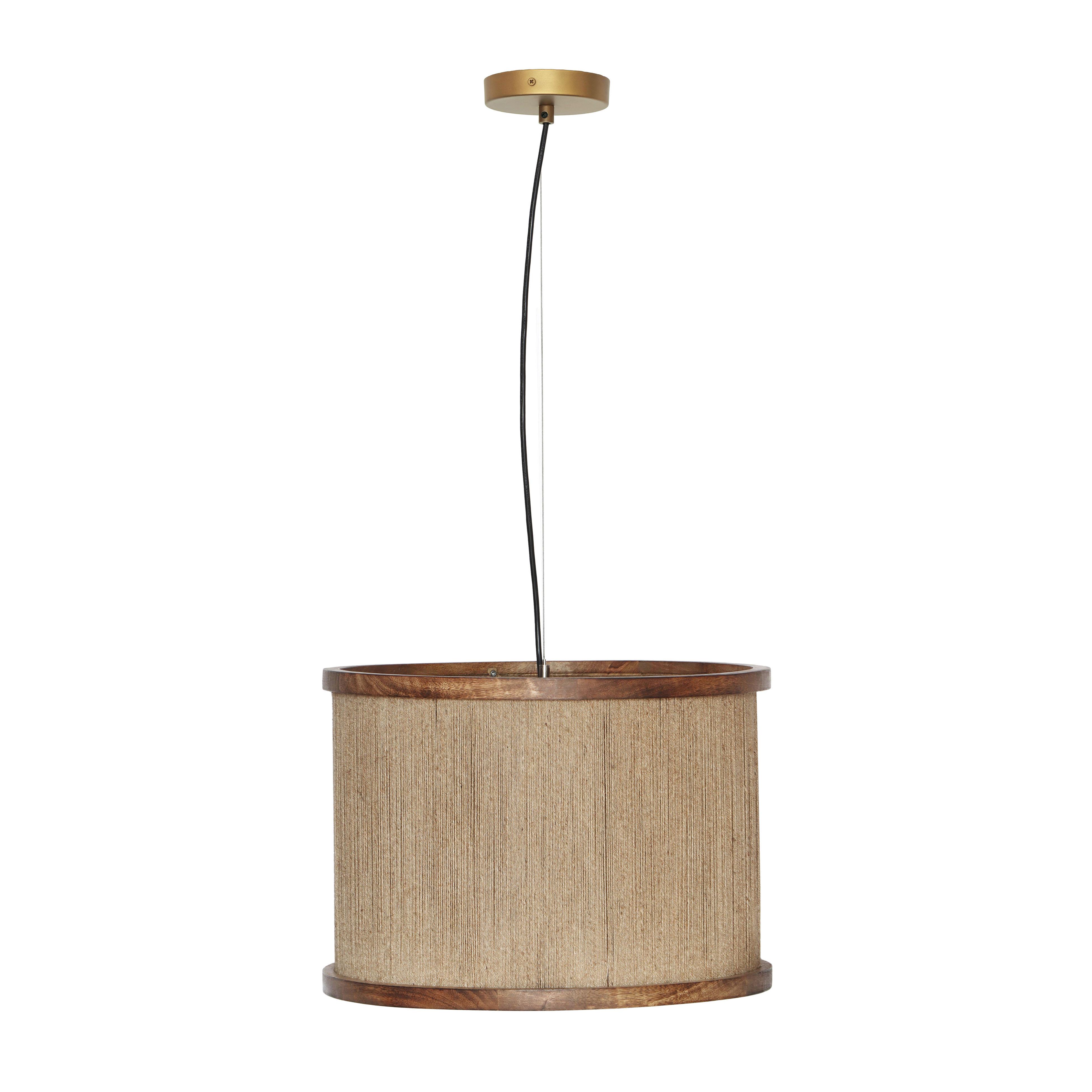 Mariana Natural Pendant Lamp Pendants TOV Furniture , Black Friday Sale TOV Furniture Furniture Sale, Old Bones Co, Mid Century Furniture Sale, Four Hands Furniture, Black Friday Sale Mariana Natural Pendant Lamp,Gus Sale, Perigold Mariana Natural Pendant Lamp Pendants Black Friday Sale , Perigold Sale Mariana Natural Pendant Lamp,Mariana Natural Pendant Lamp Lulu and Georgia, Burke Decor Sale Mariana Natural Pendant Lamp, www.oldbonesco.com