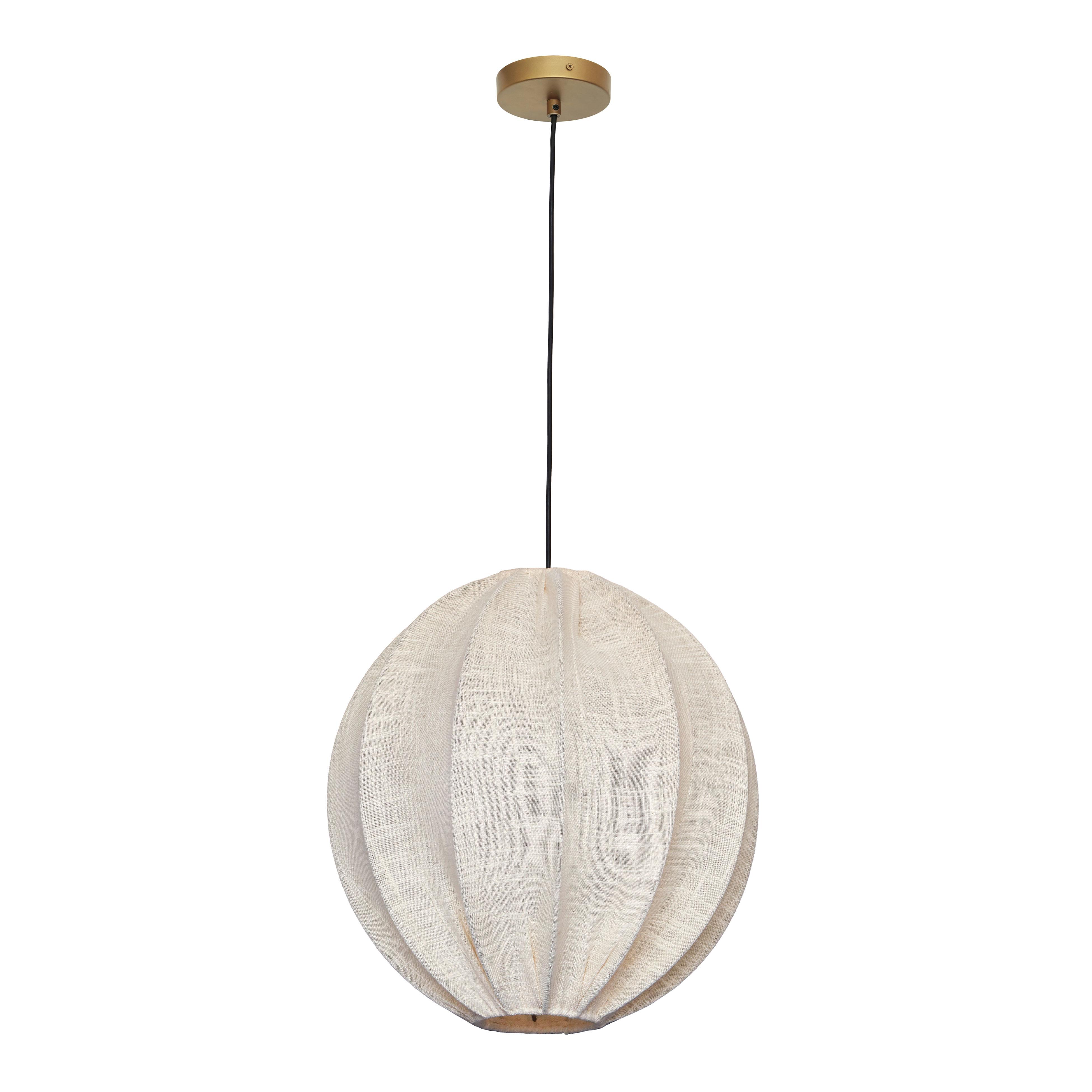 Elliana Off-White Pendant Lamp Pendants TOV Furniture , Black Friday Sale TOV Furniture Furniture Sale, Old Bones Co, Mid Century Furniture Sale, Four Hands Furniture, Black Friday Sale Elliana Off-White Pendant Lamp,Gus Sale, Perigold Elliana Off-White Pendant Lamp Pendants Black Friday Sale , Perigold Sale Elliana Off-White Pendant Lamp,Elliana Off-White Pendant Lamp Lulu and Georgia, Burke Decor Sale Elliana Off-White Pendant Lamp, www.oldbonesco.com