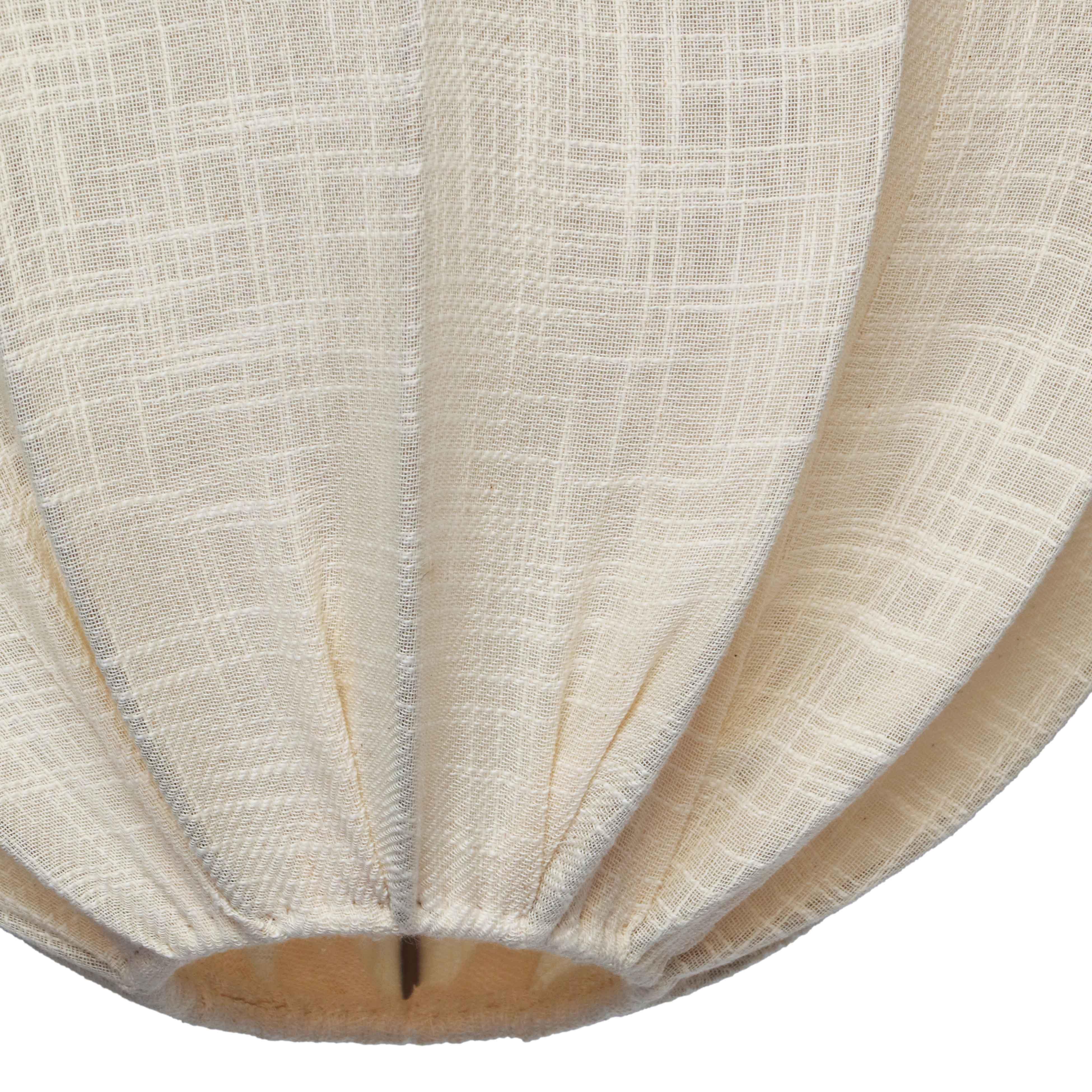 Elliana Off-White Pendant Lamp Pendants TOV Furniture , Black Friday Sale TOV Furniture Furniture Sale, Old Bones Co, Mid Century Furniture Sale, Four Hands Furniture, Black Friday Sale Elliana Off-White Pendant Lamp,Gus Sale, Perigold Elliana Off-White Pendant Lamp Pendants Black Friday Sale , Perigold Sale Elliana Off-White Pendant Lamp,Elliana Off-White Pendant Lamp Lulu and Georgia, Burke Decor Sale Elliana Off-White Pendant Lamp, www.oldbonesco.com