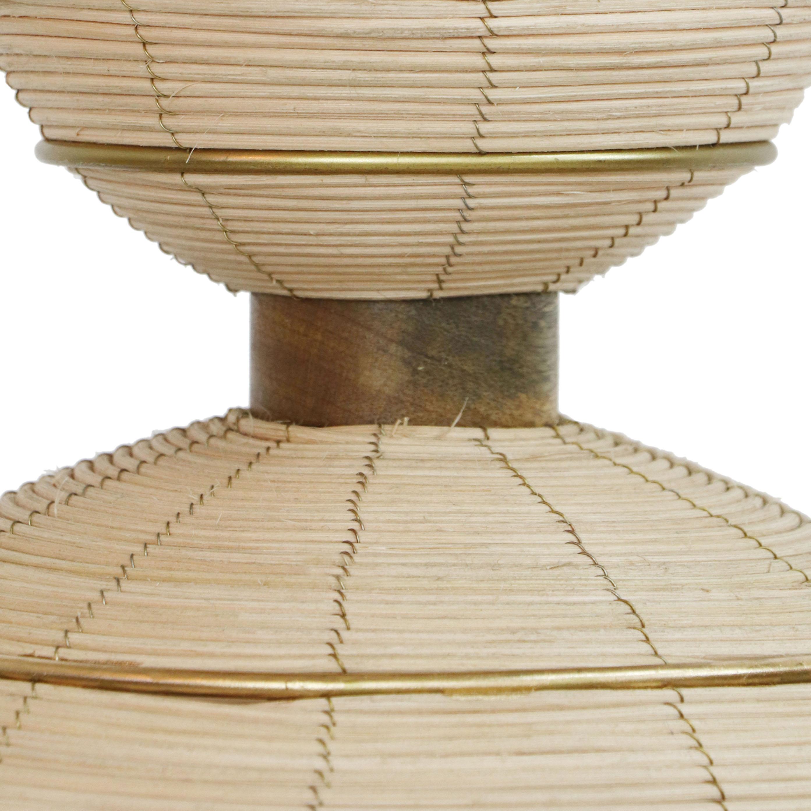Lydia Rattan Pendant Lamp Pendants TOV Furniture , Black Friday Sale TOV Furniture Furniture Sale, Old Bones Co, Mid Century Furniture Sale, Four Hands Furniture, Black Friday Sale Lydia Rattan Pendant Lamp,Gus Sale, Perigold Lydia Rattan Pendant Lamp Pendants Black Friday Sale , Perigold Sale Lydia Rattan Pendant Lamp,Lydia Rattan Pendant Lamp Lulu and Georgia, Burke Decor Sale Lydia Rattan Pendant Lamp, www.oldbonesco.com