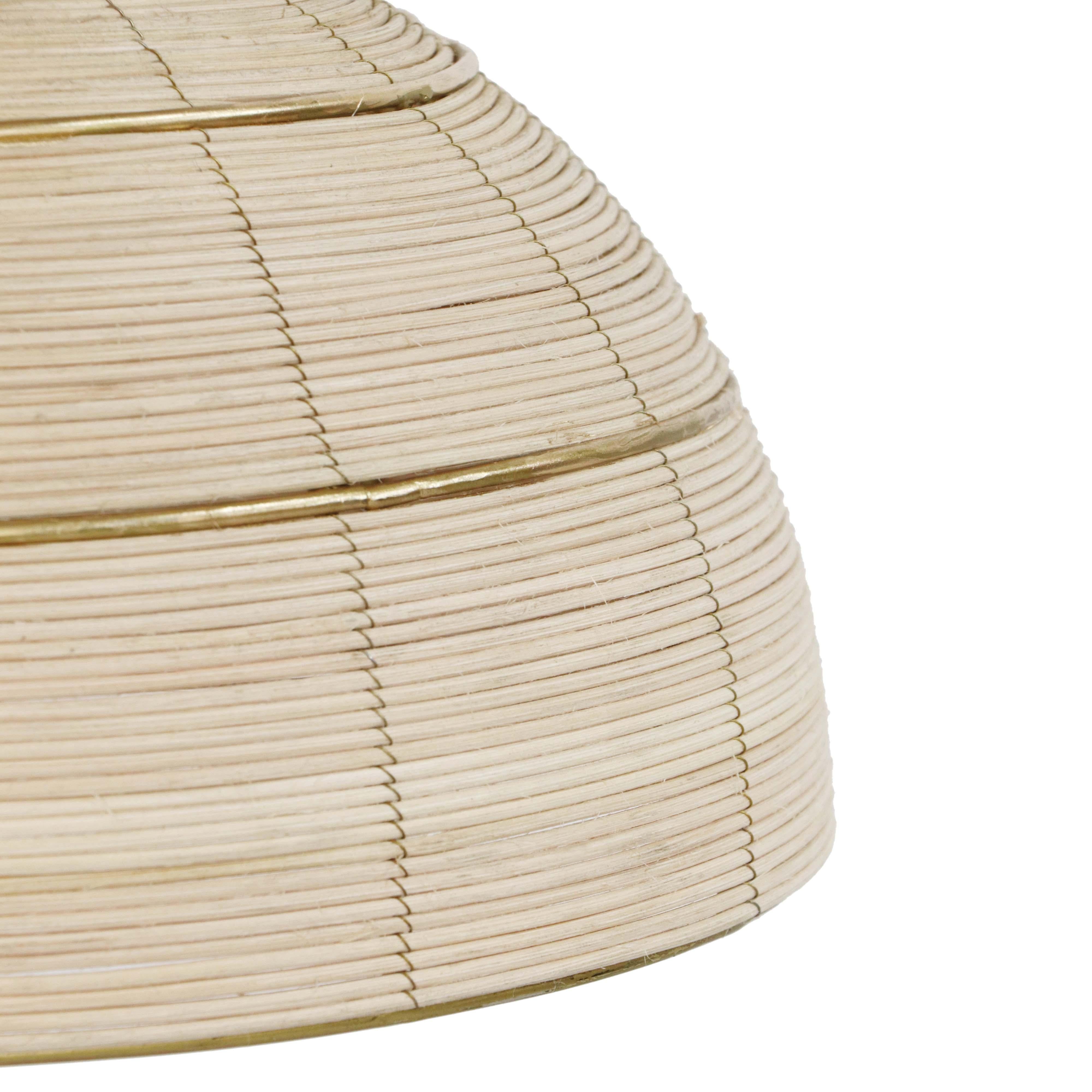 Lydia Rattan Pendant Lamp Pendants TOV Furniture , Black Friday Sale TOV Furniture Furniture Sale, Old Bones Co, Mid Century Furniture Sale, Four Hands Furniture, Black Friday Sale Lydia Rattan Pendant Lamp,Gus Sale, Perigold Lydia Rattan Pendant Lamp Pendants Black Friday Sale , Perigold Sale Lydia Rattan Pendant Lamp,Lydia Rattan Pendant Lamp Lulu and Georgia, Burke Decor Sale Lydia Rattan Pendant Lamp, www.oldbonesco.com