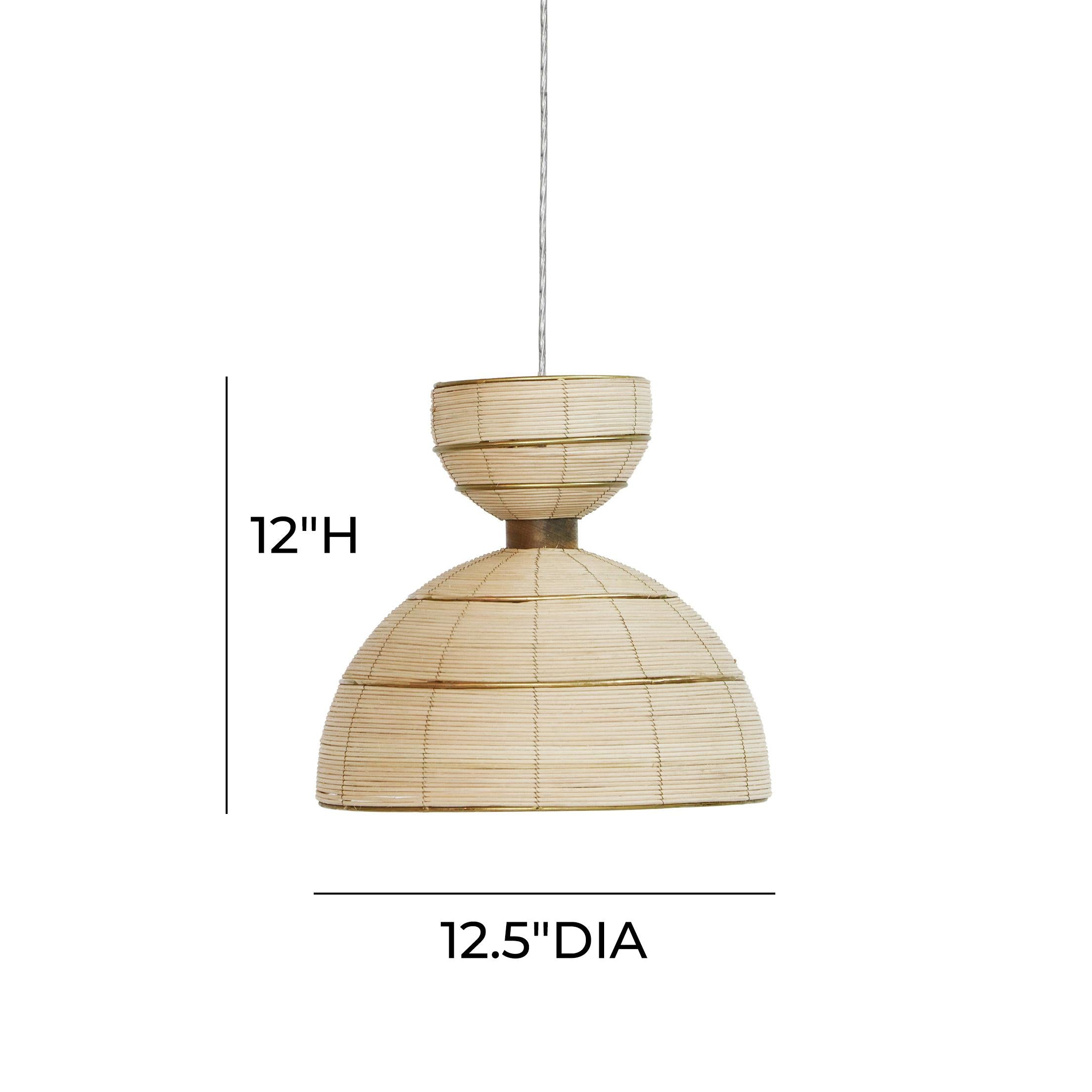 Lydia Rattan Pendant Lamp Pendants TOV Furniture , Black Friday Sale TOV Furniture Furniture Sale, Old Bones Co, Mid Century Furniture Sale, Four Hands Furniture, Black Friday Sale Lydia Rattan Pendant Lamp,Gus Sale, Perigold Lydia Rattan Pendant Lamp Pendants Black Friday Sale , Perigold Sale Lydia Rattan Pendant Lamp,Lydia Rattan Pendant Lamp Lulu and Georgia, Burke Decor Sale Lydia Rattan Pendant Lamp, www.oldbonesco.com
