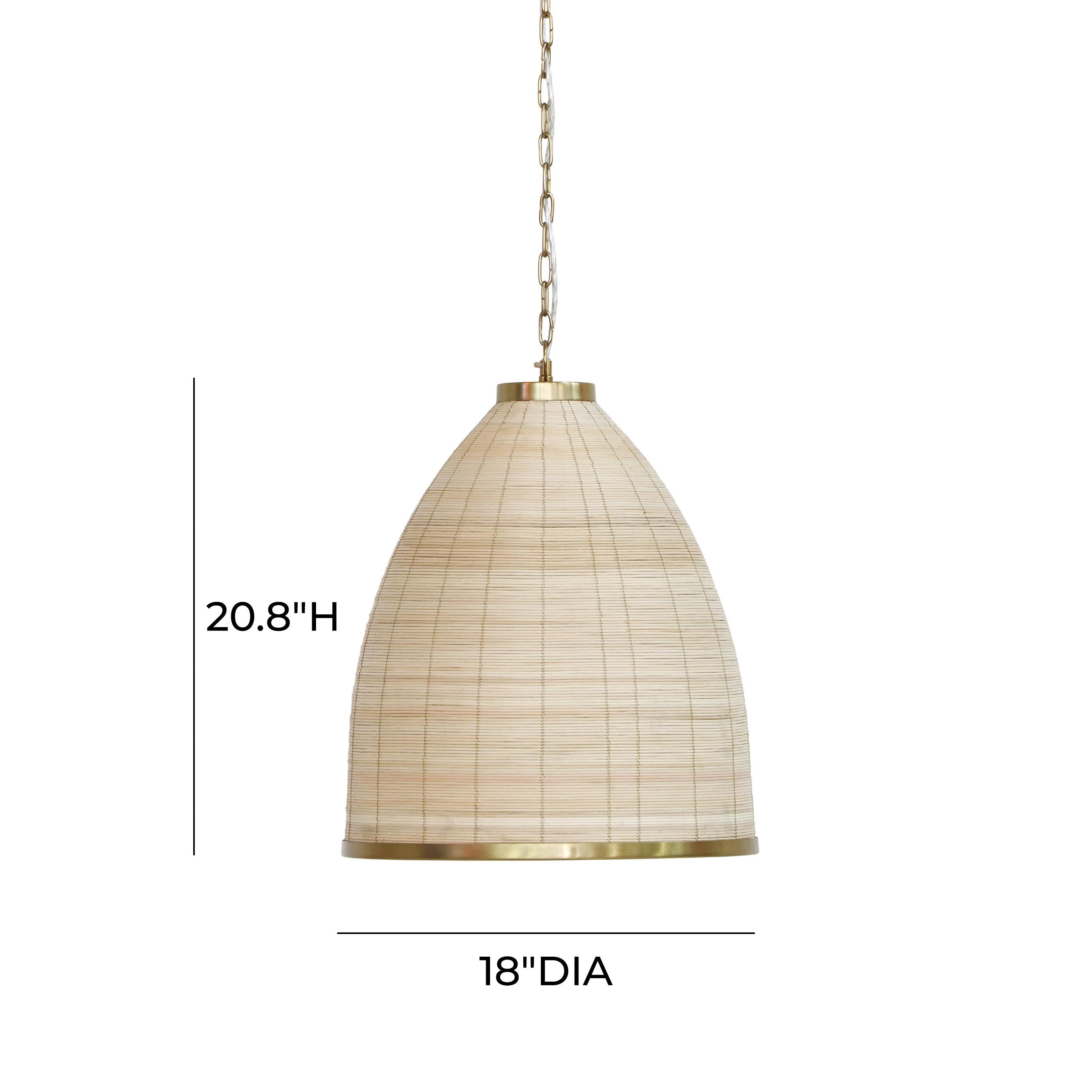 Kelsey Rattan Pendant Lamp Pendants TOV Furniture , Black Friday Sale TOV Furniture Furniture Sale, Old Bones Co, Mid Century Furniture Sale, Four Hands Furniture, Black Friday Sale Kelsey Rattan Pendant Lamp,Gus Sale, Perigold Kelsey Rattan Pendant Lamp Pendants Black Friday Sale , Perigold Sale Kelsey Rattan Pendant Lamp,Kelsey Rattan Pendant Lamp Lulu and Georgia, Burke Decor Sale Kelsey Rattan Pendant Lamp, www.oldbonesco.com