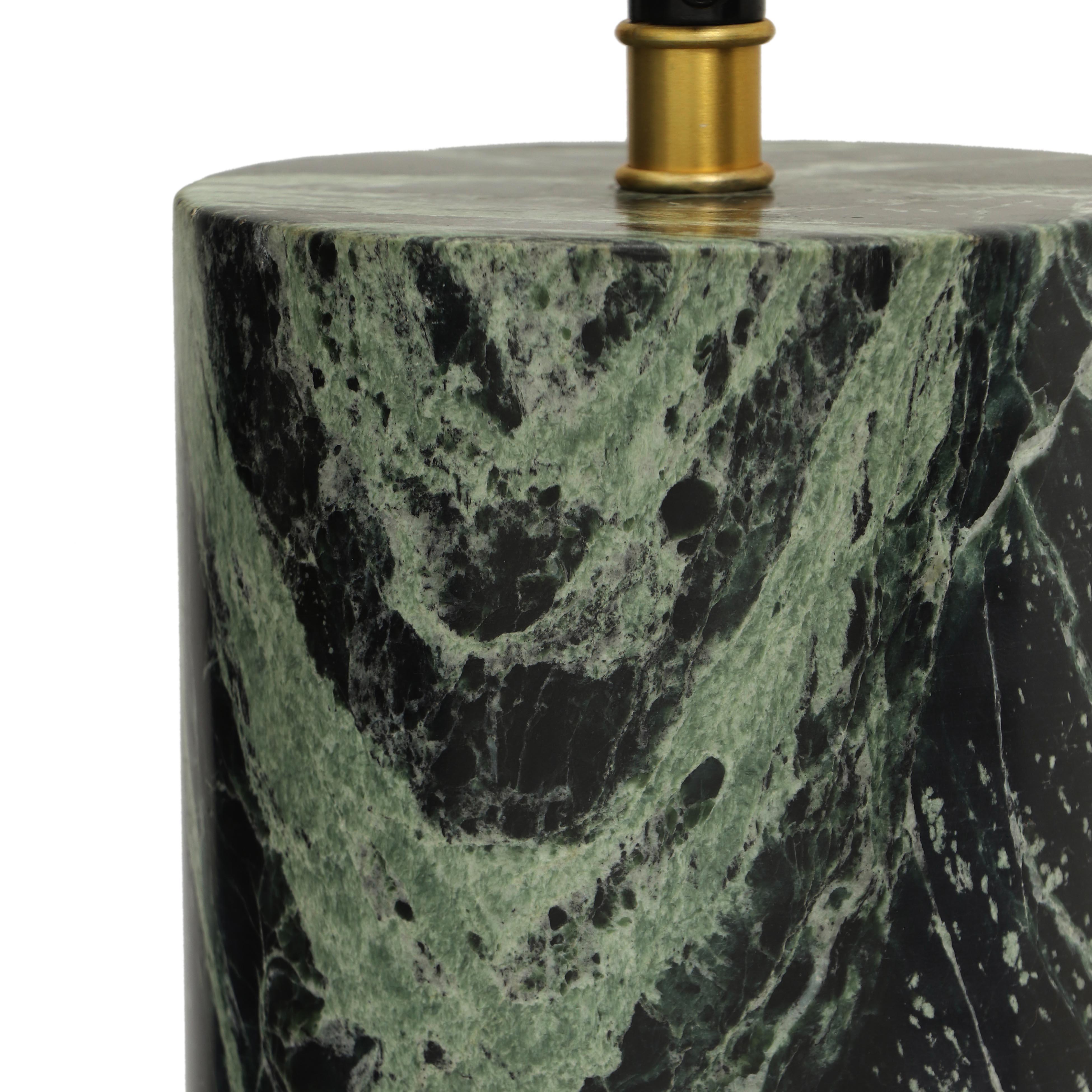 Mable Spider Green Marble Table Lamp Table & Desk Lamps TOV Furniture , Black Friday Sale TOV Furniture Furniture Sale, Old Bones Co, Mid Century Furniture Sale, Four Hands Furniture, Black Friday Sale Mable Spider Green Marble Table Lamp,Gus Sale, Perigold Mable Spider Green Marble Table Lamp Table & Desk Lamps Black Friday Sale , Perigold Sale Mable Spider Green Marble Table Lamp,Mable Spider Green Marble Table Lamp Lulu and Georgia, Burke Decor Sale Mable Spider Green Marble Table Lamp, www.oldbonesco.co